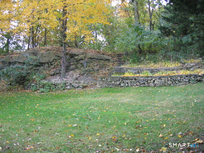 55 Beauvue Terrace Property Photo 7