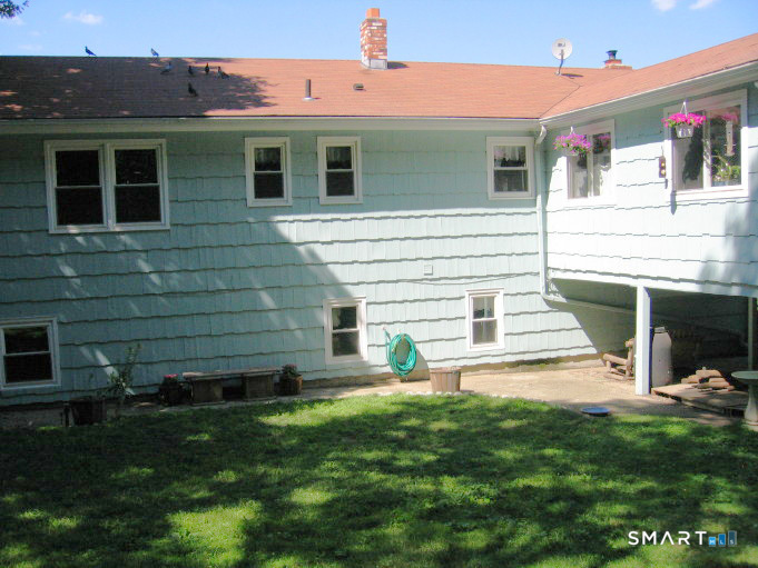 55 Beauvue Terrace Property Photo 9