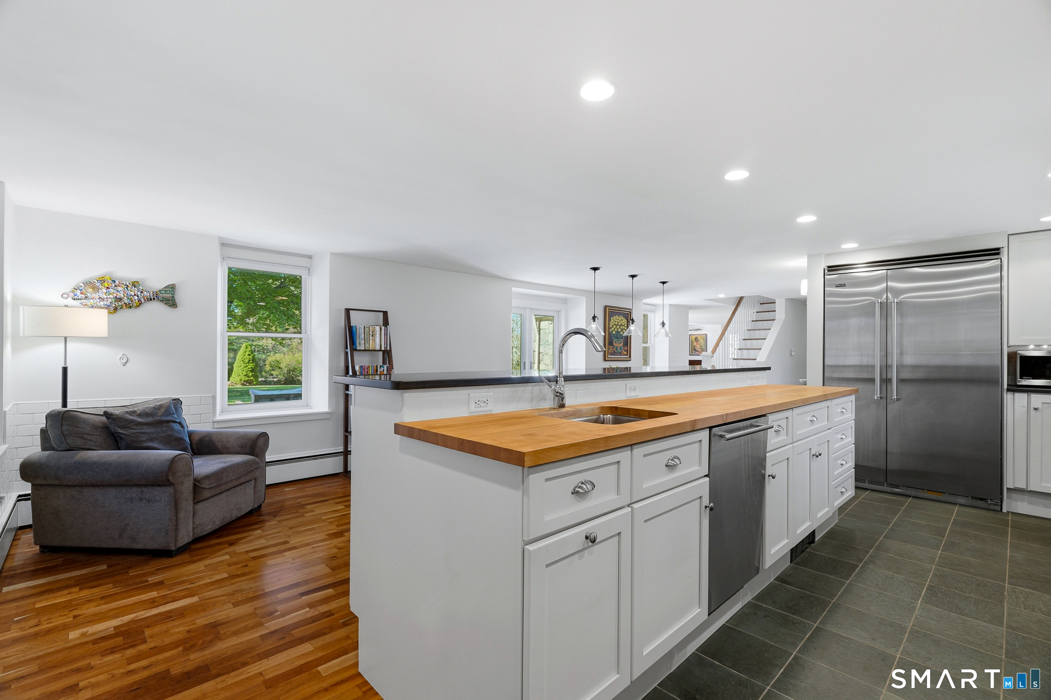 1335 Pequot Trail Property Photo 8