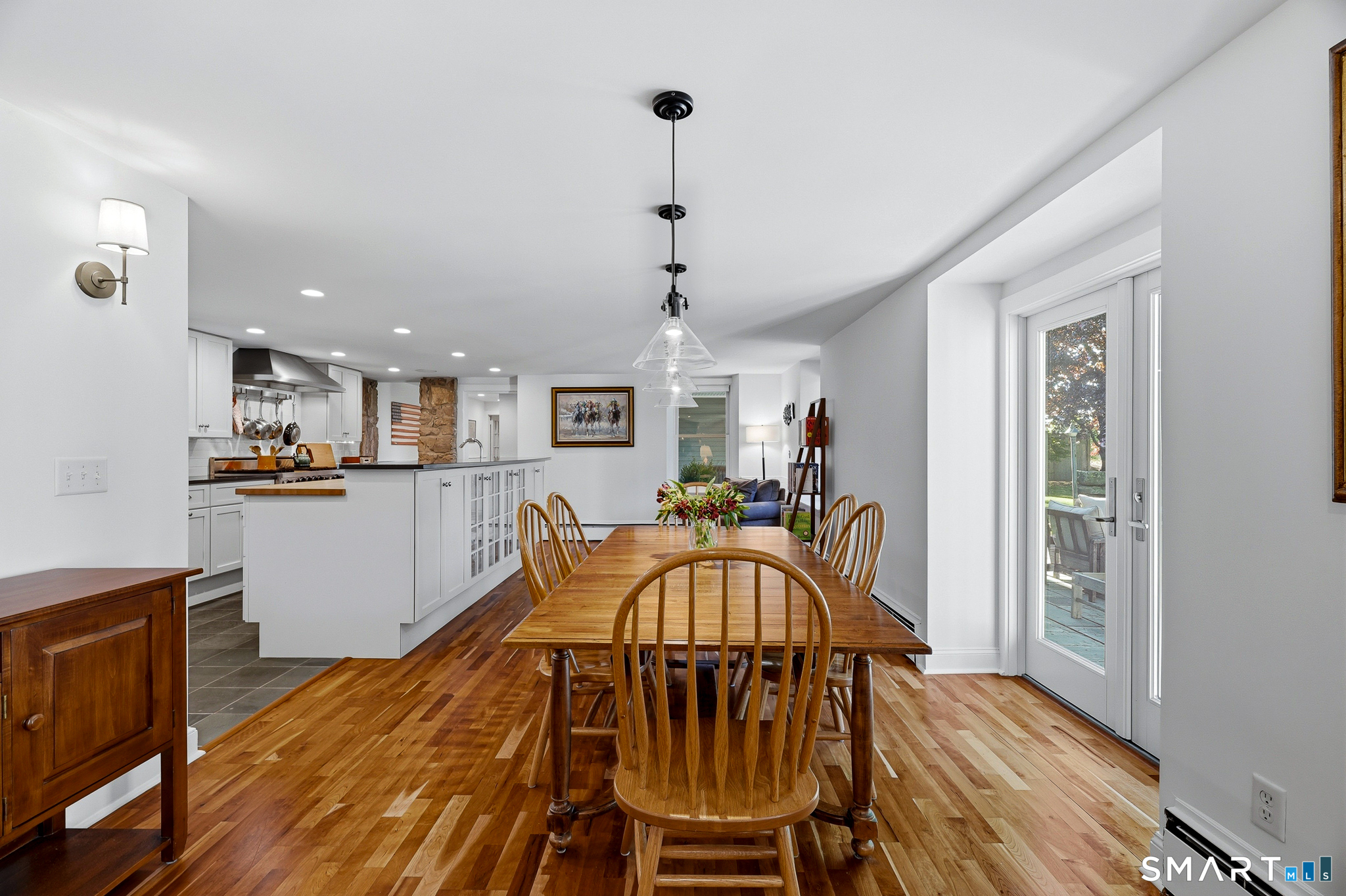 1335 Pequot Trail Property Photo 9