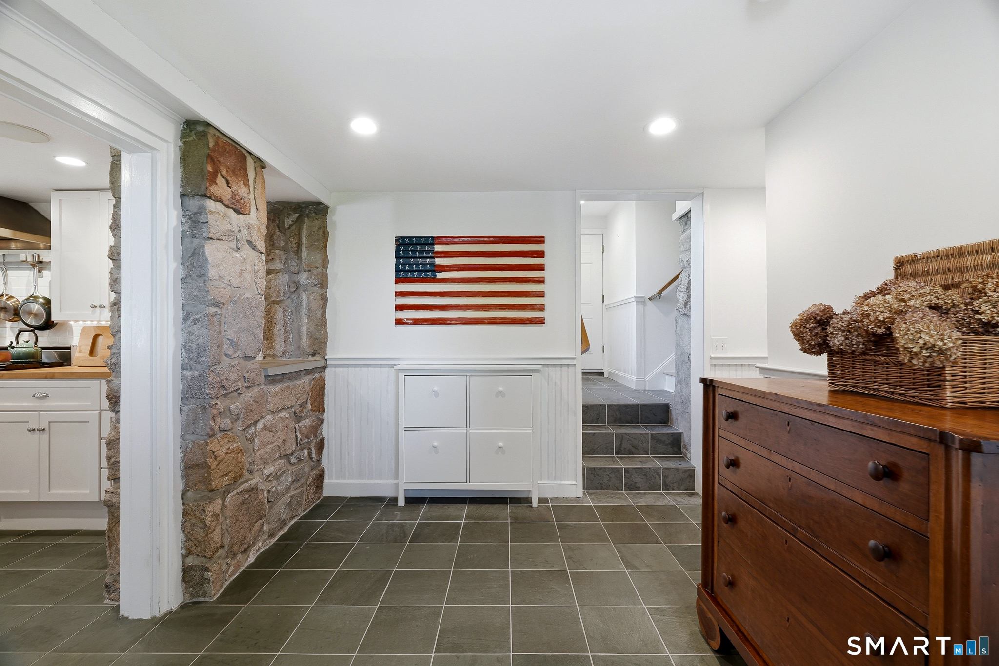 1335 Pequot Trail Property Photo 10