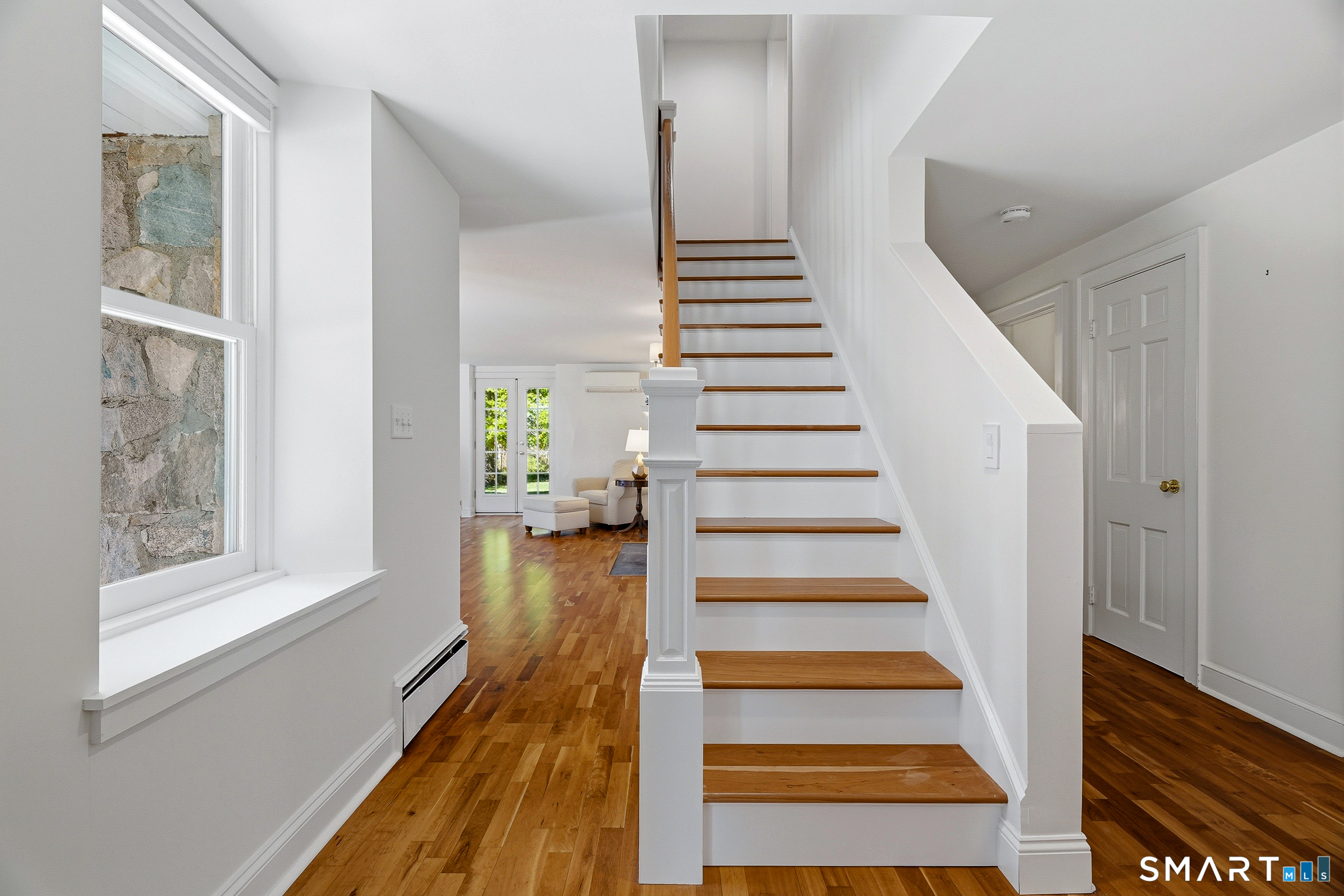 1335 Pequot Trail Property Photo 12