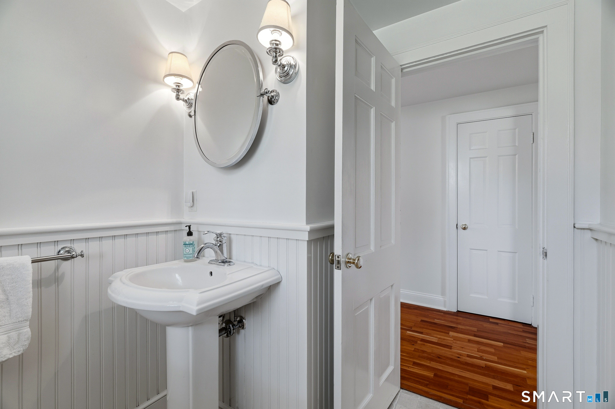 1335 Pequot Trail Property Photo 19