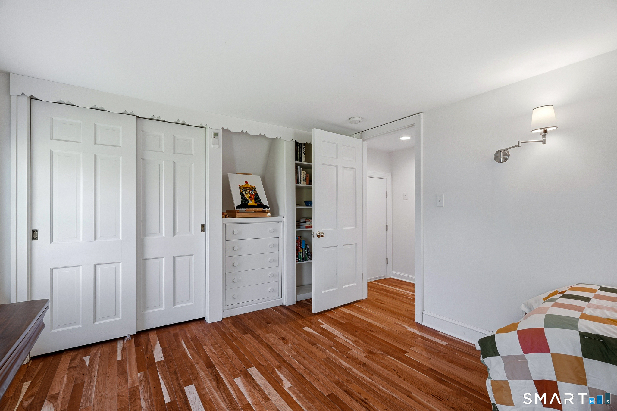 1335 Pequot Trail Property Photo 23