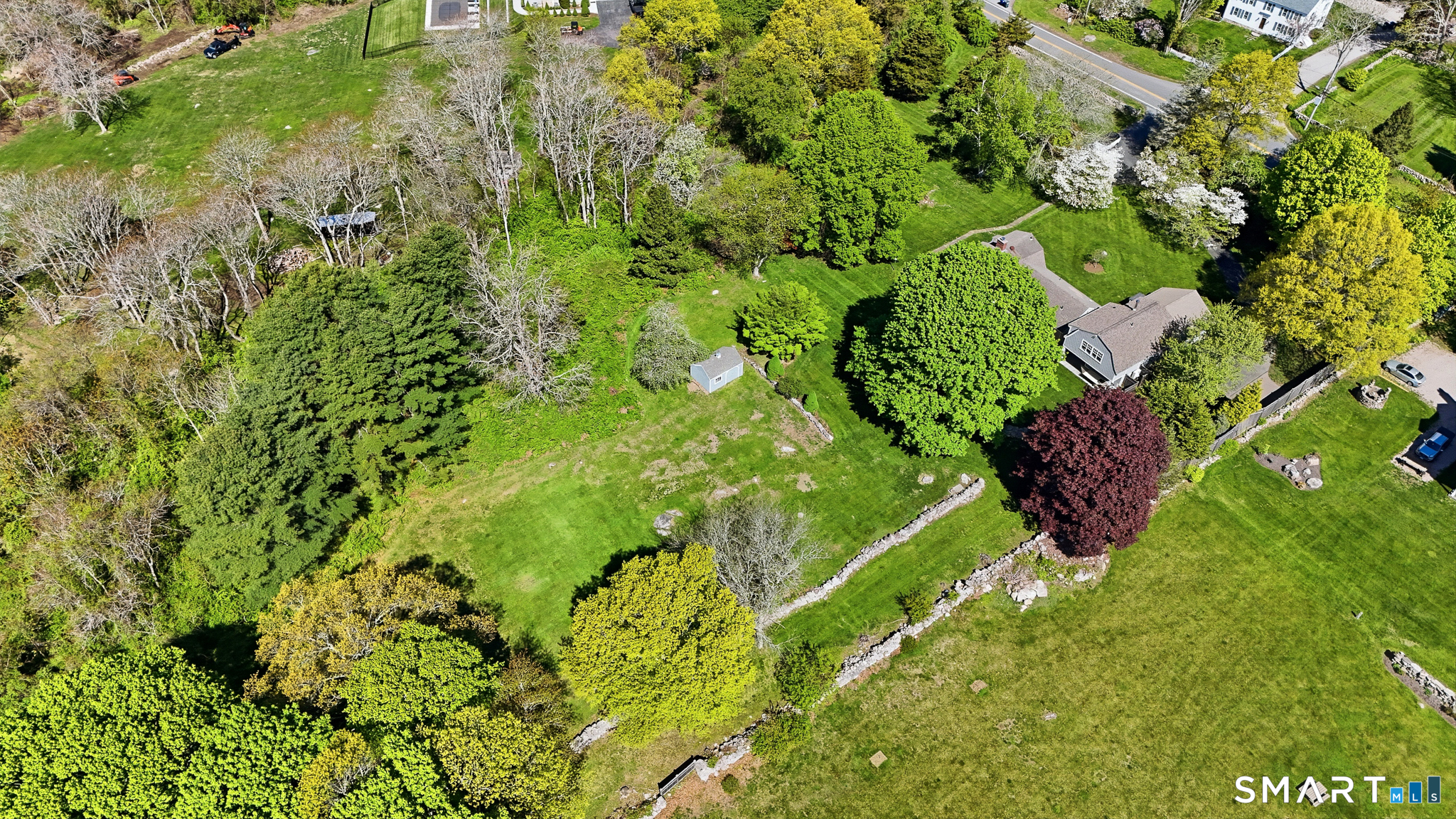 1335 Pequot Trail Property Photo 29