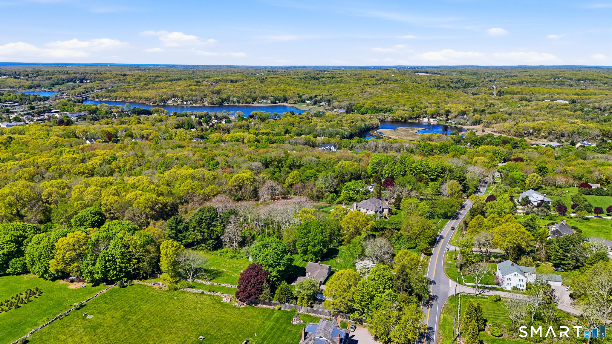 1335 Pequot Trail Property Photo 32