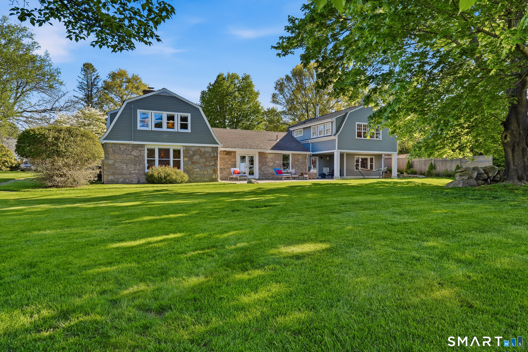 1335 Pequot Trail Property Photo 33