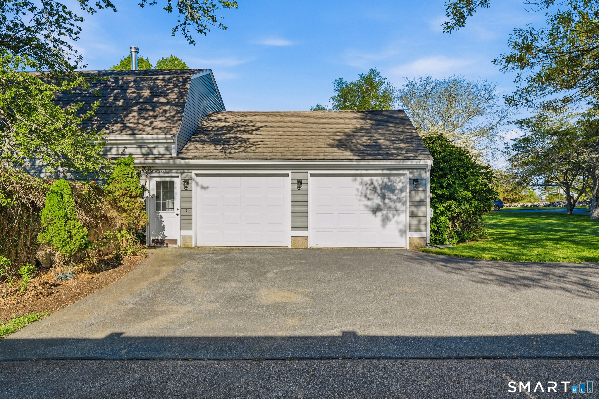 1335 Pequot Trail Property Photo 34