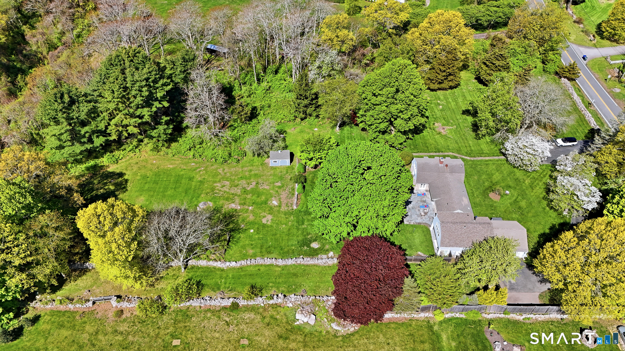 1335 Pequot Trail Property Photo 35