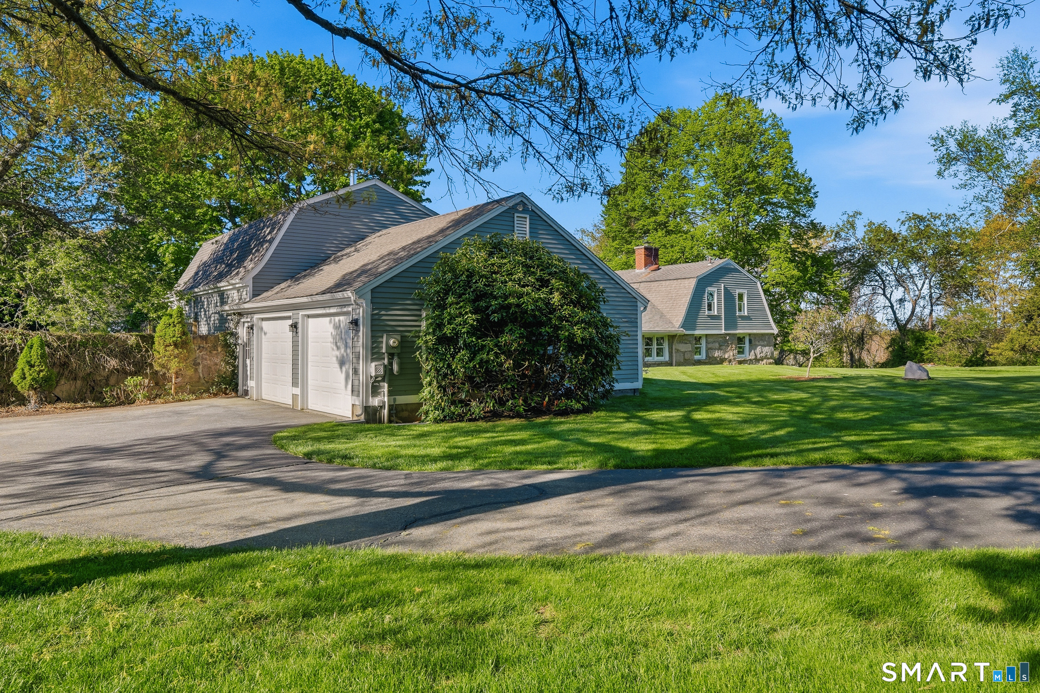1335 Pequot Trail Property Photo 36