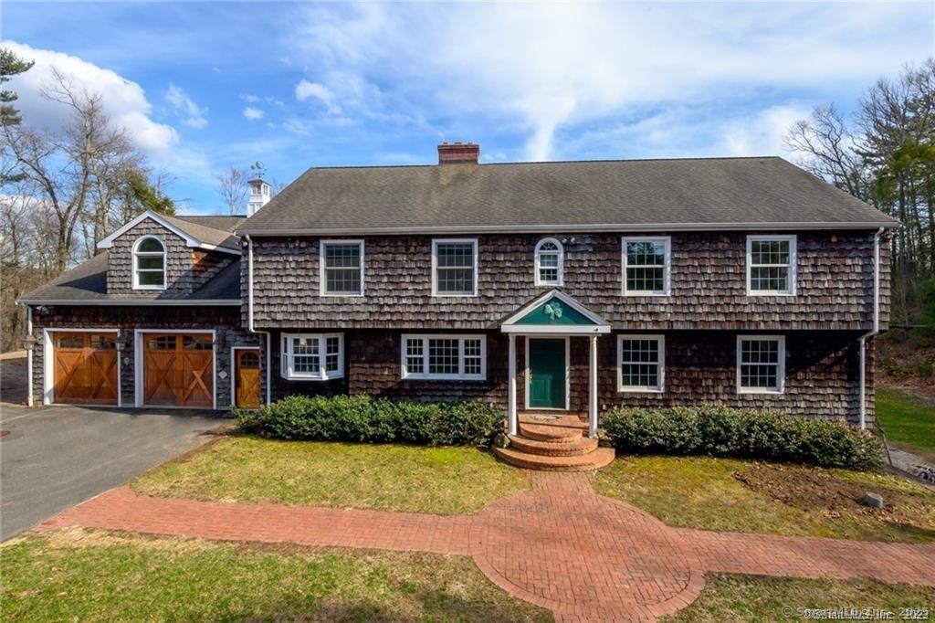15 Sand Hill Road Property Photo 1