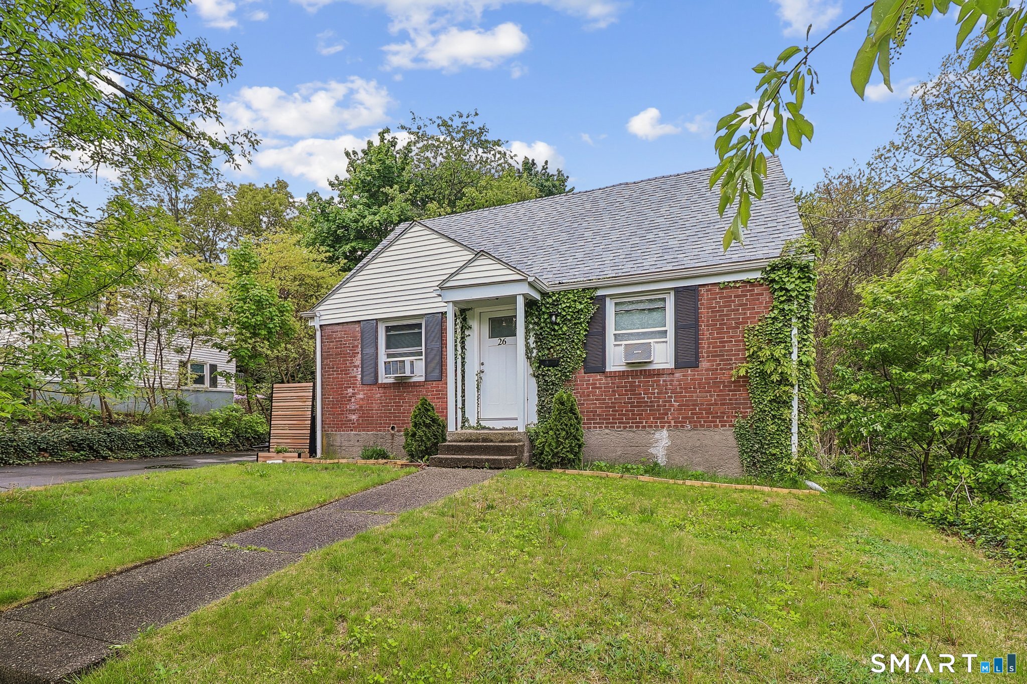 26 Farnsworth Street Property Photo 1