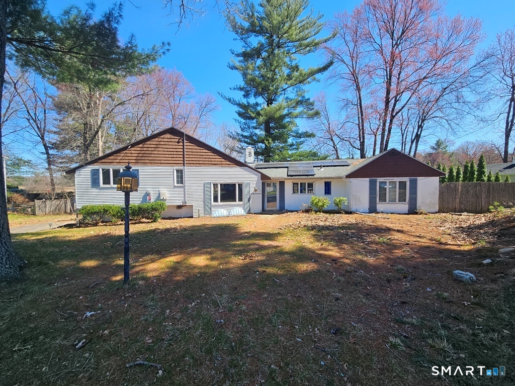 114 Cottage Road Property Photo 1