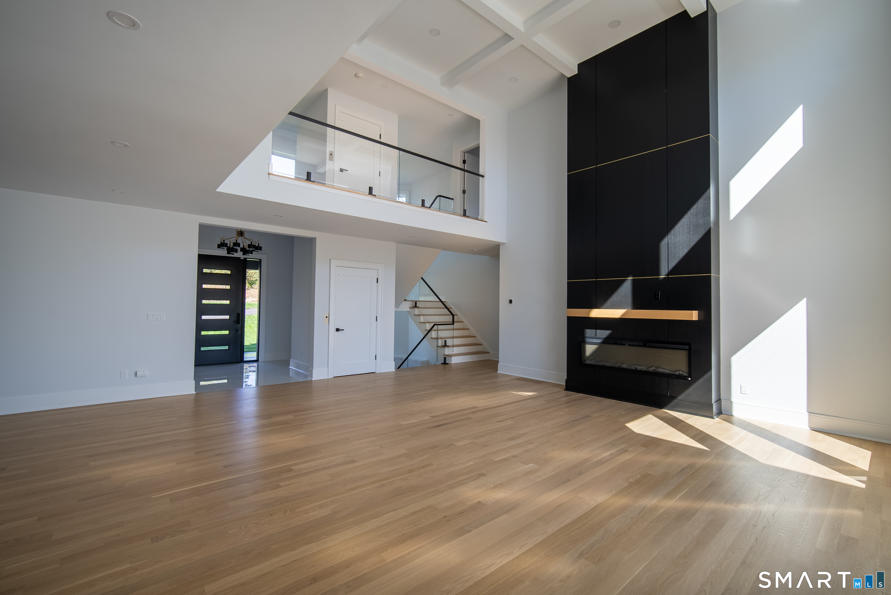 25 Hunting Ridge Road Property Photo 8