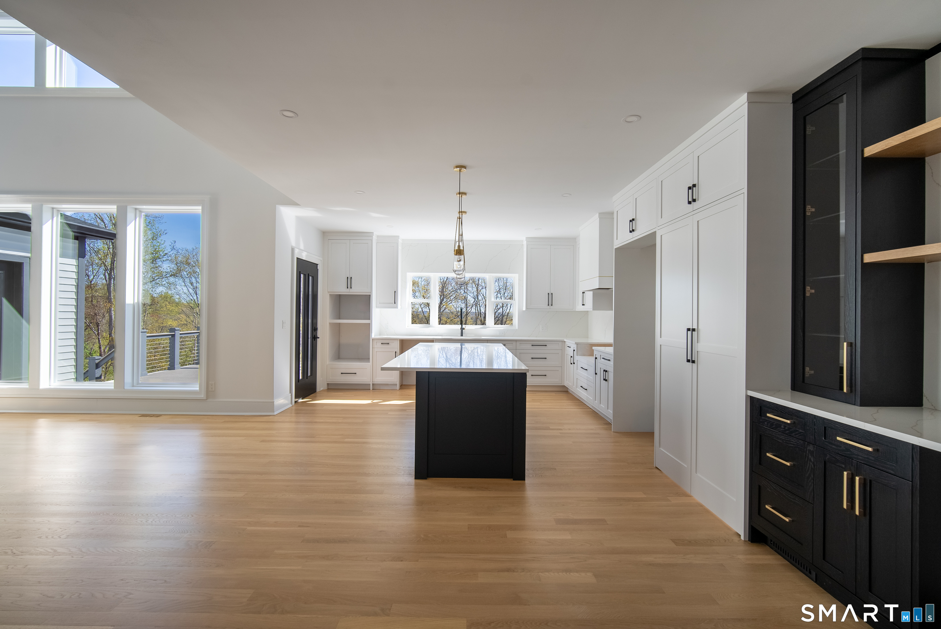 25 Hunting Ridge Road Property Photo 10