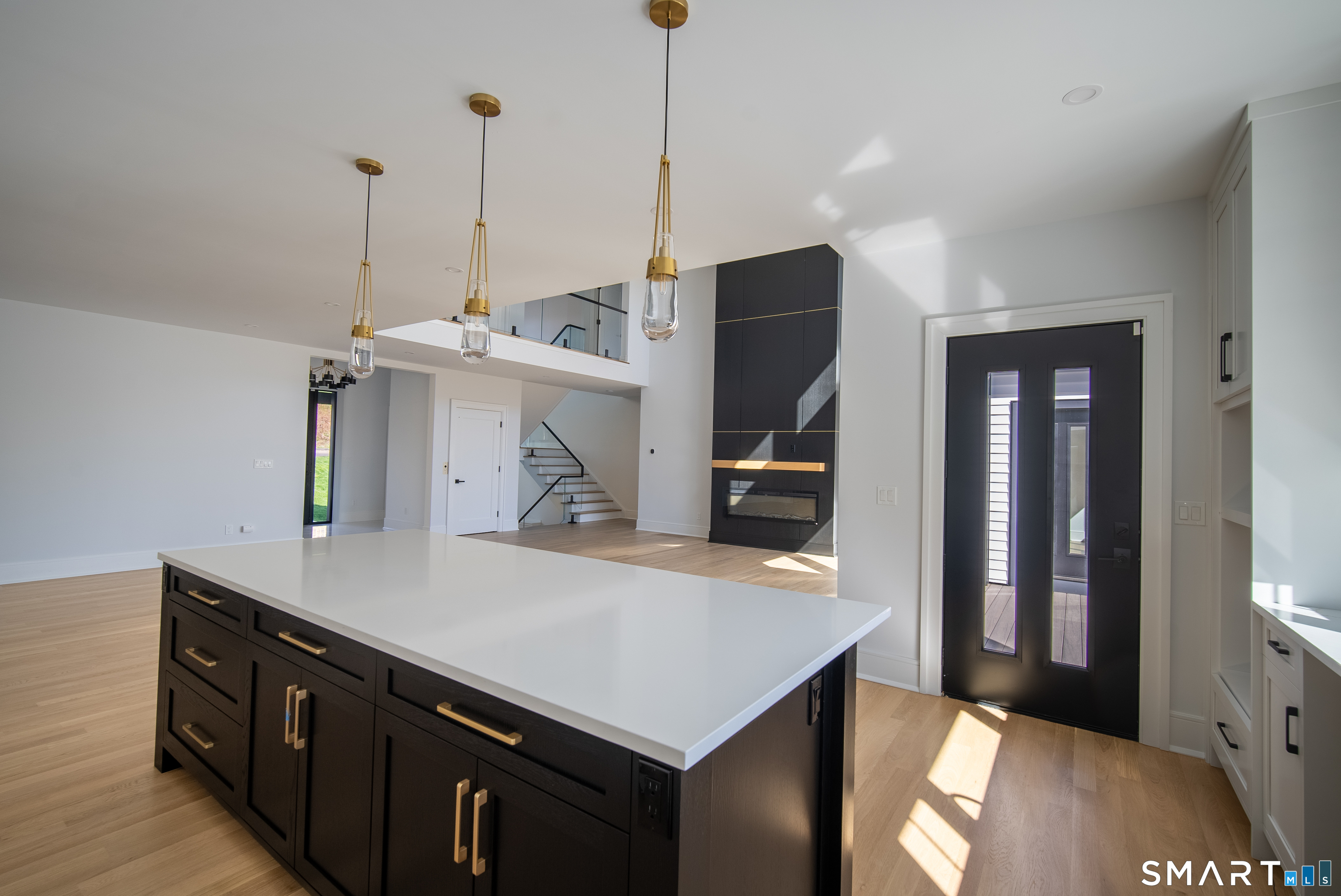 25 Hunting Ridge Road Property Photo 12