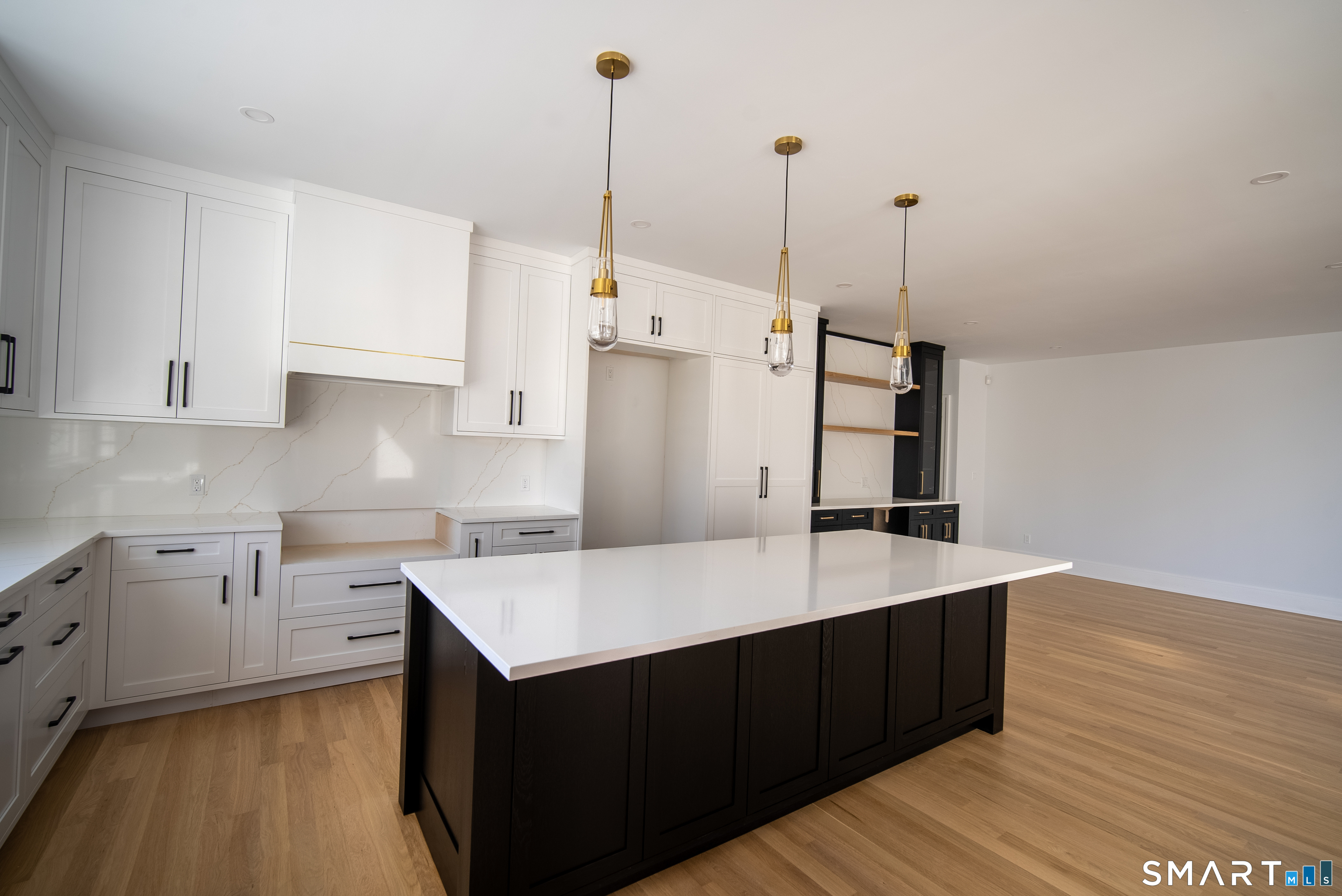 25 Hunting Ridge Road Property Photo 14