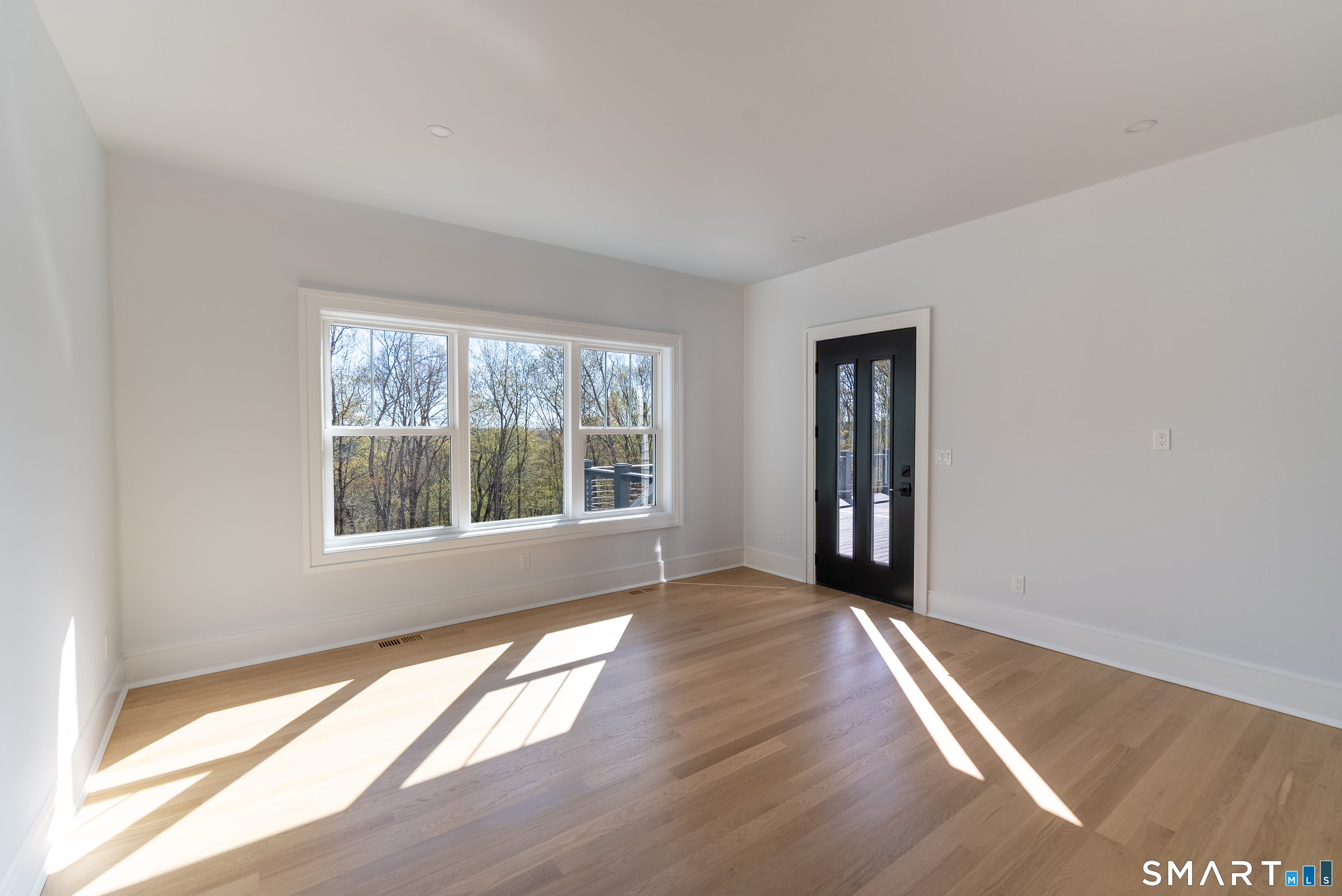 25 Hunting Ridge Road Property Photo 15