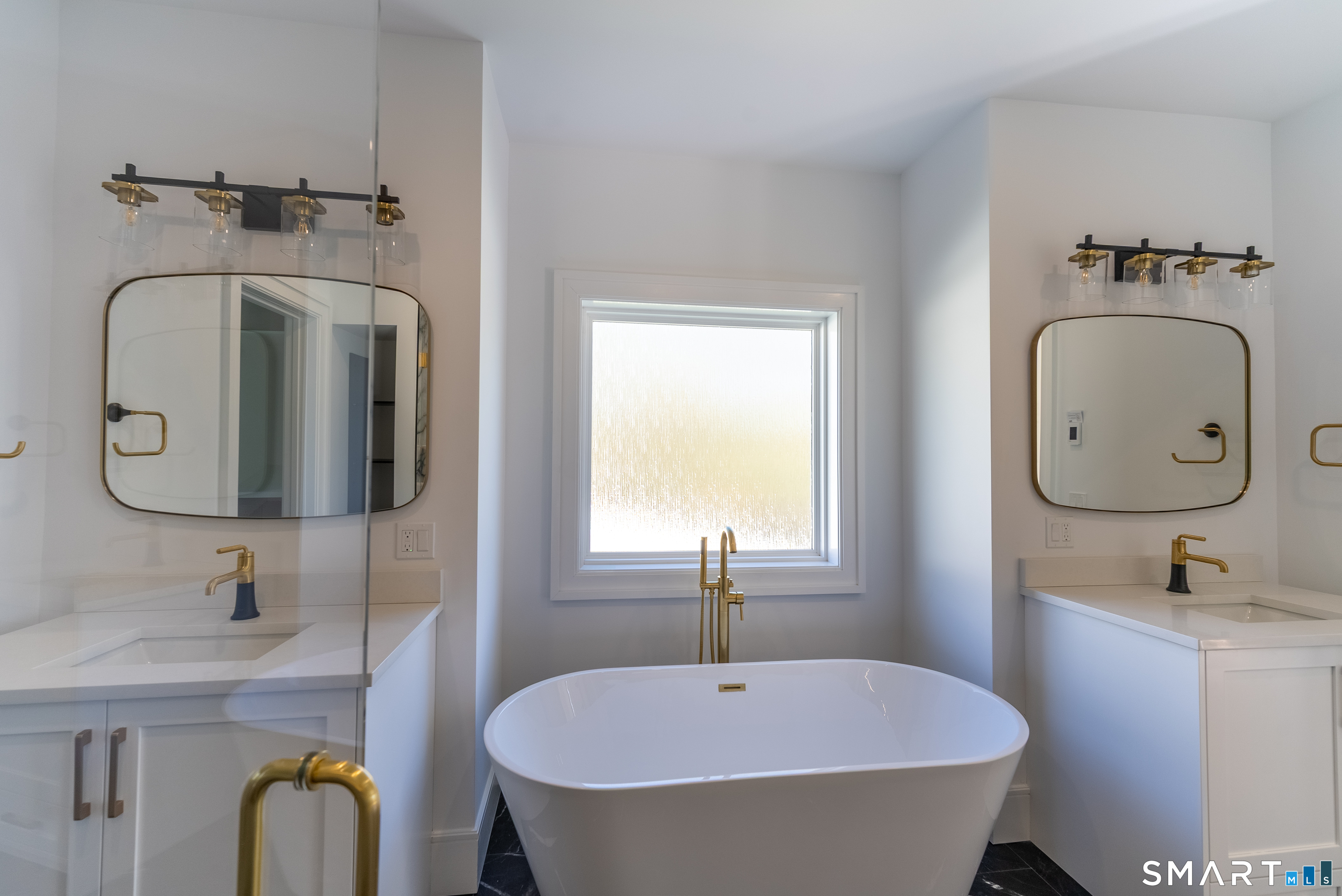 25 Hunting Ridge Road Property Photo 18