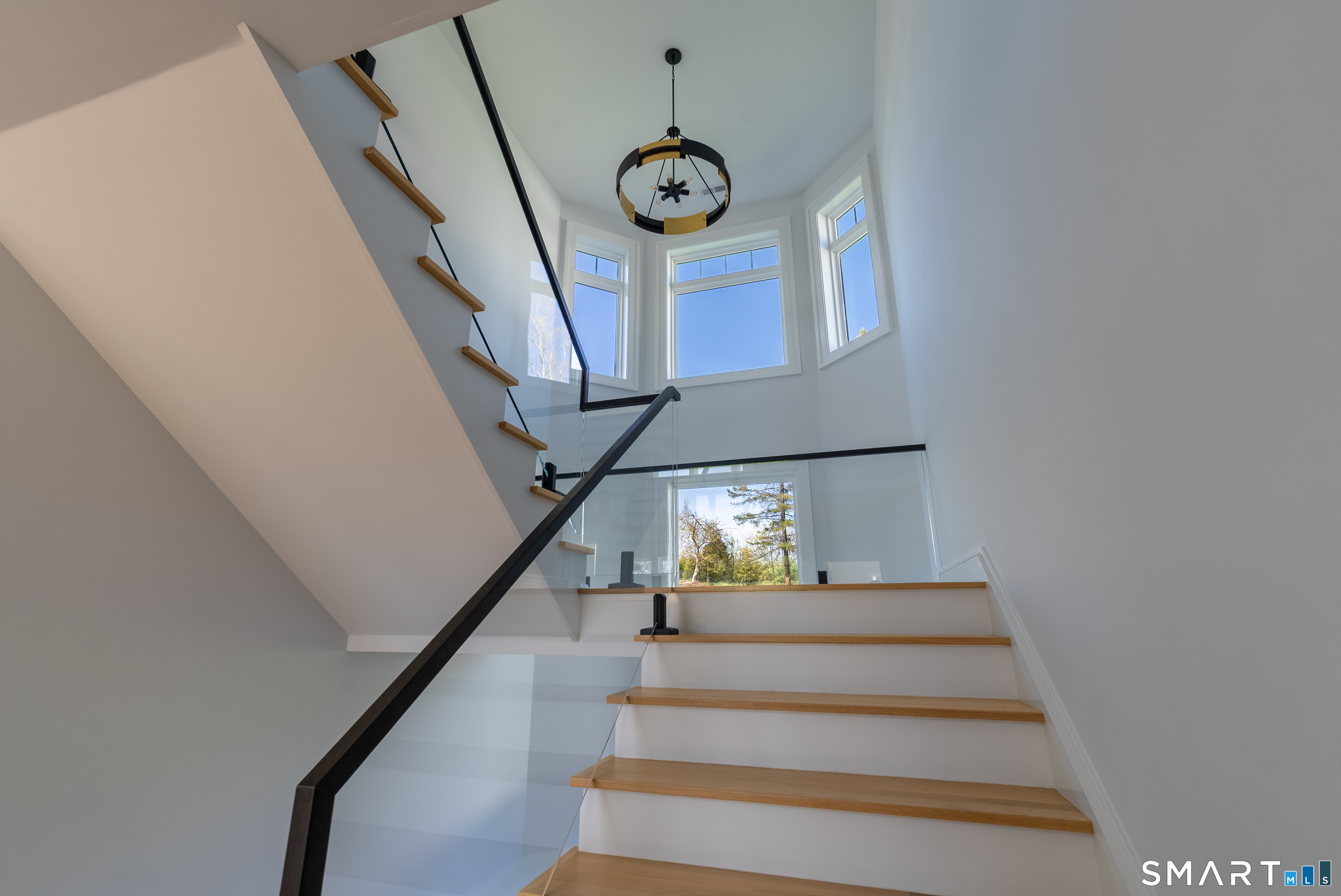 25 Hunting Ridge Road Property Photo 20