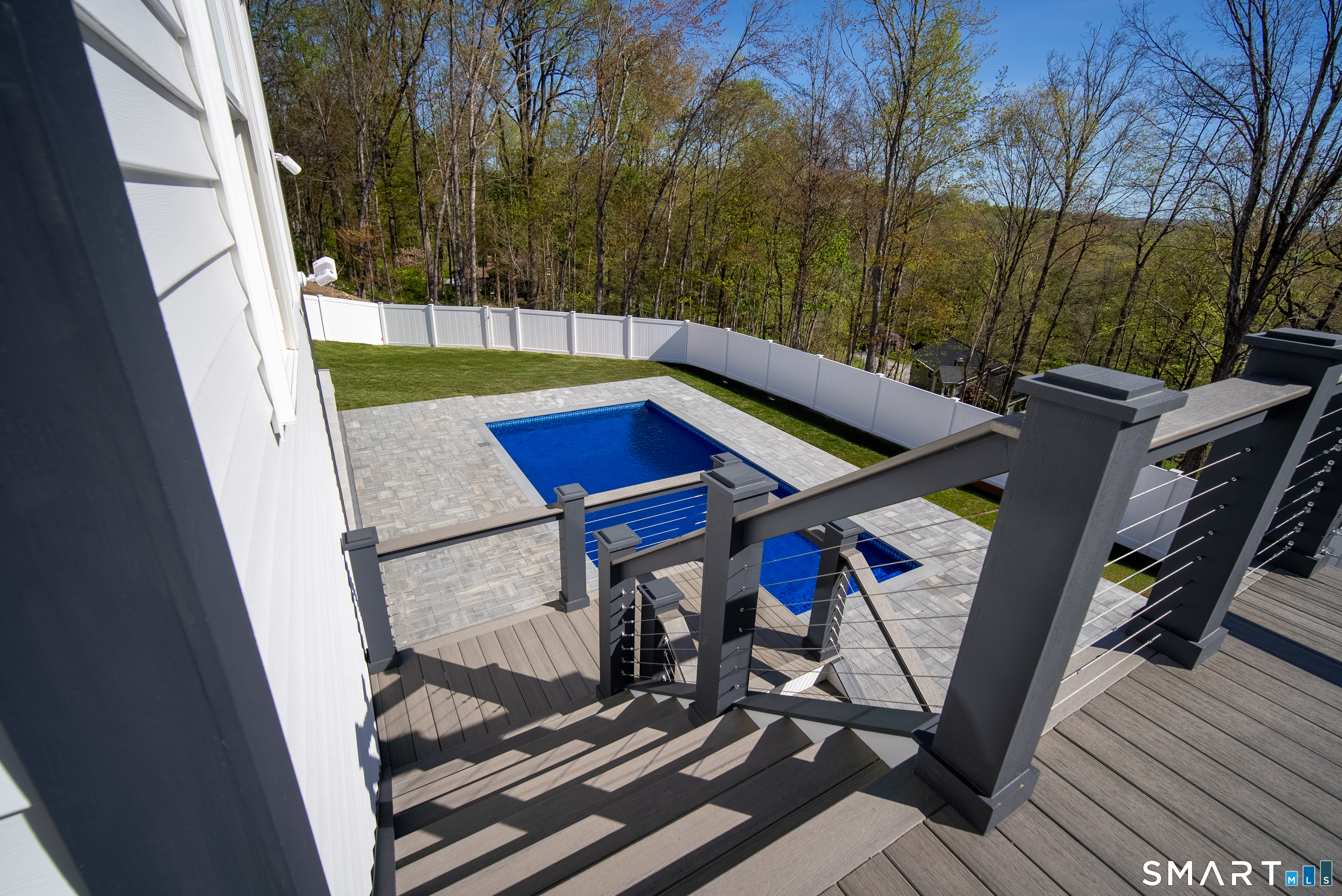 25 Hunting Ridge Road Property Photo 37