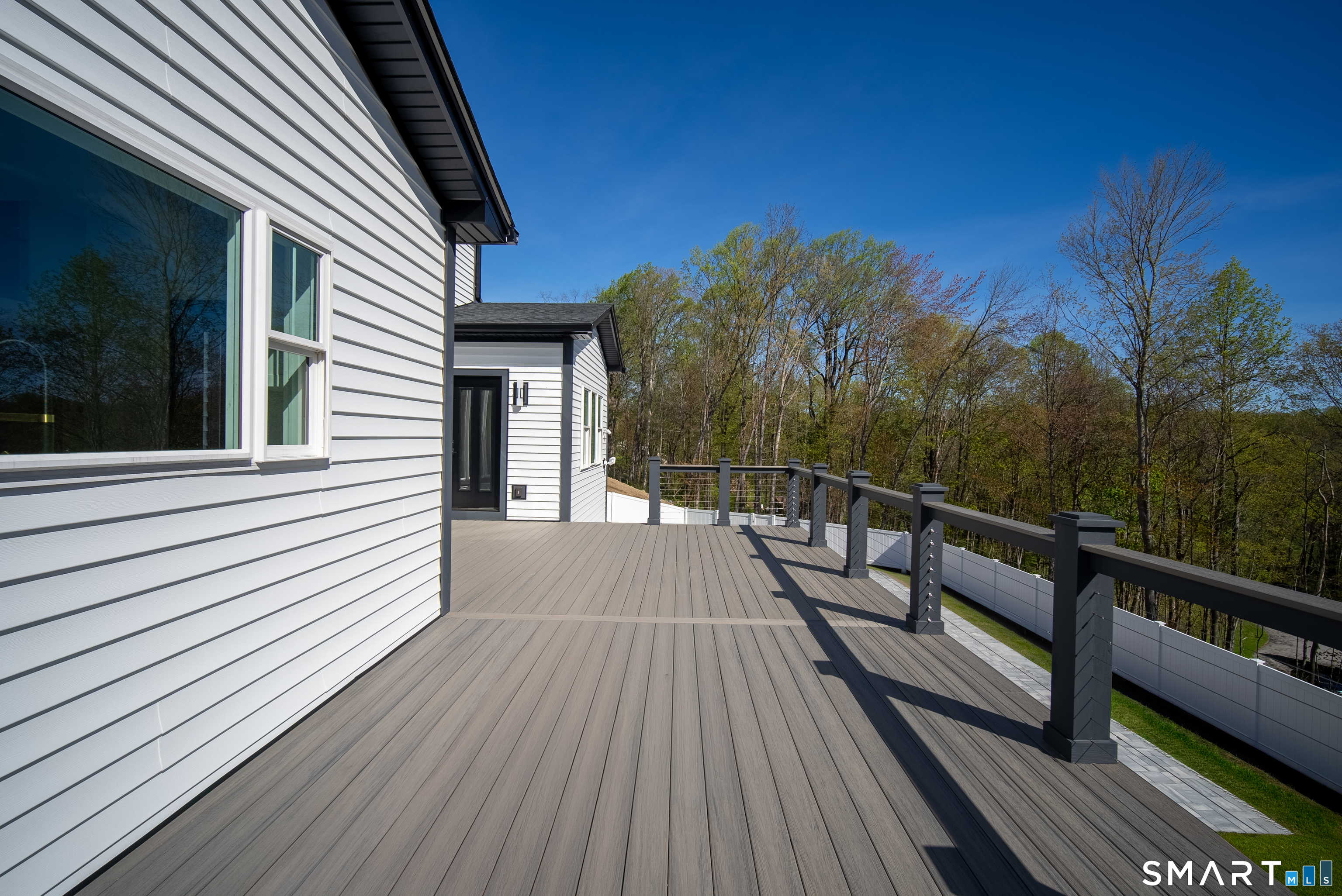 25 Hunting Ridge Road Property Photo 38
