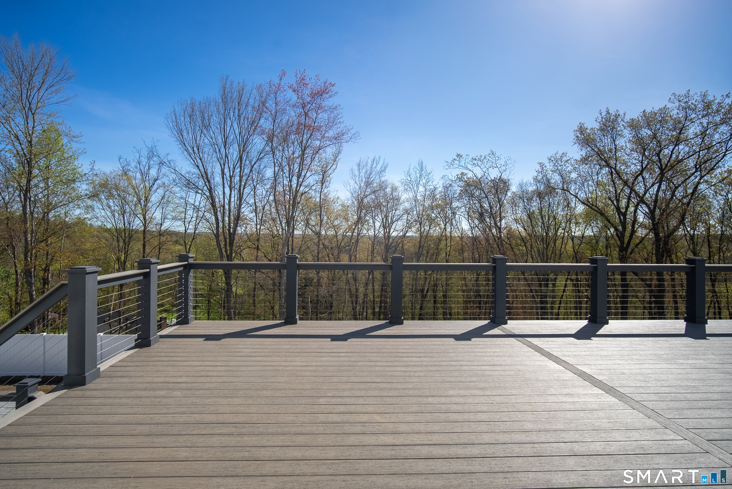 25 Hunting Ridge Road Property Photo 39