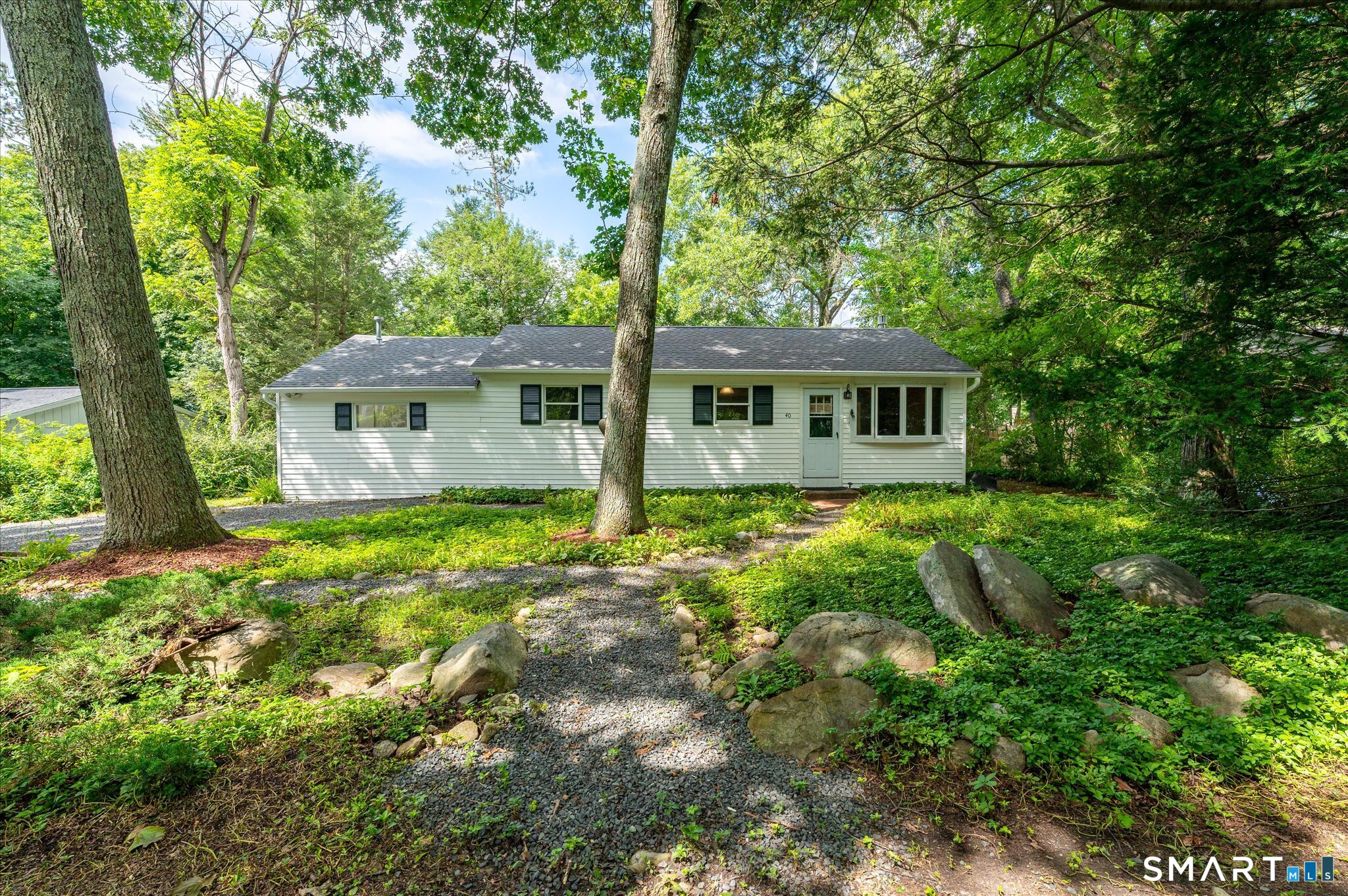 40 Valley View Lane Property Photo 1