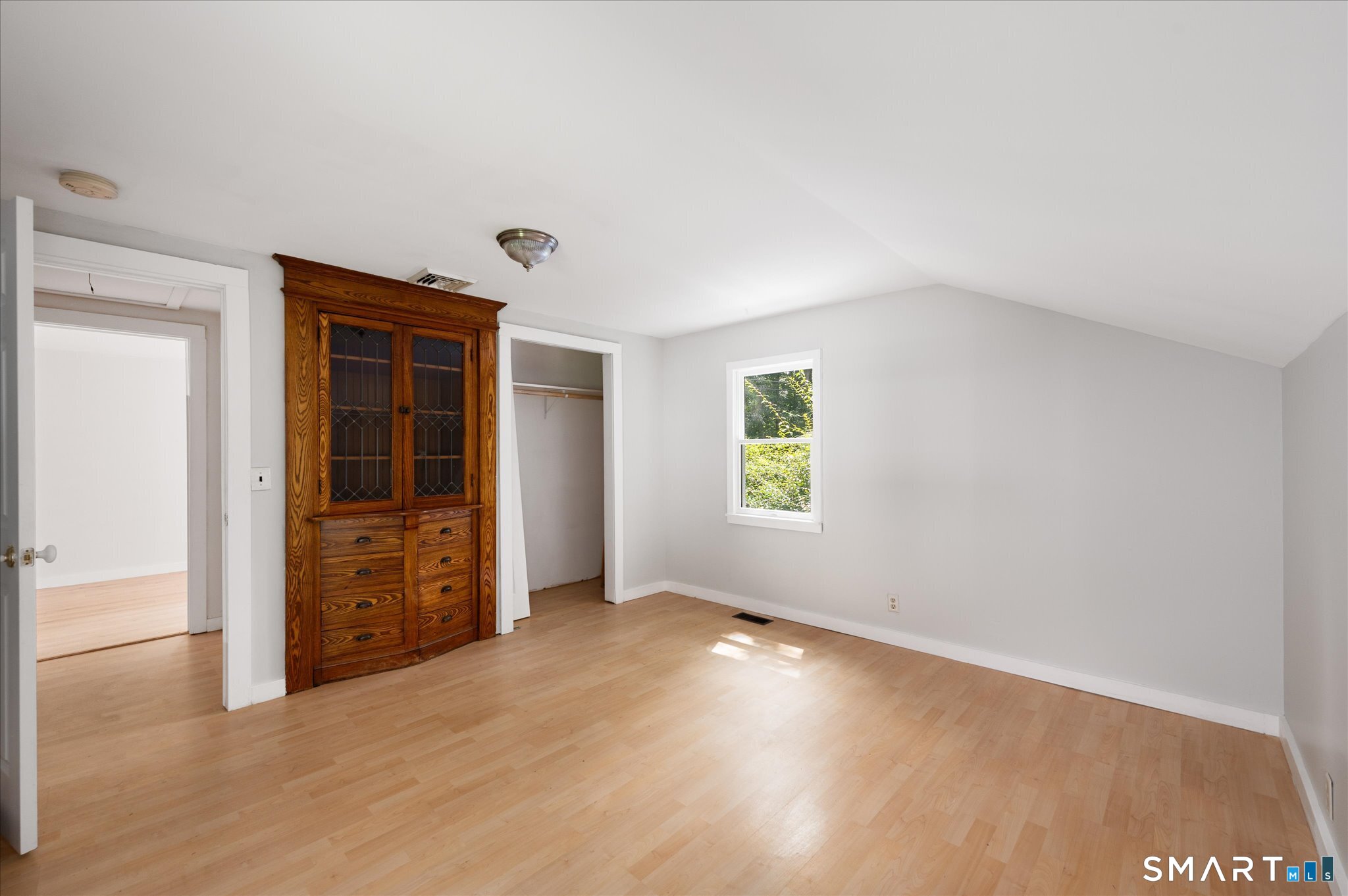 40 Valley View Lane Property Photo 15