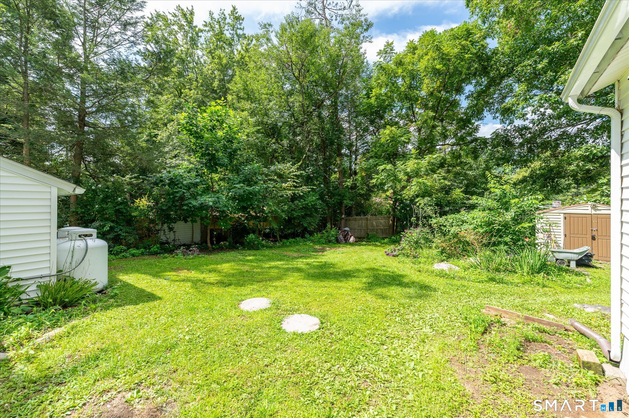 40 Valley View Lane Property Photo 25