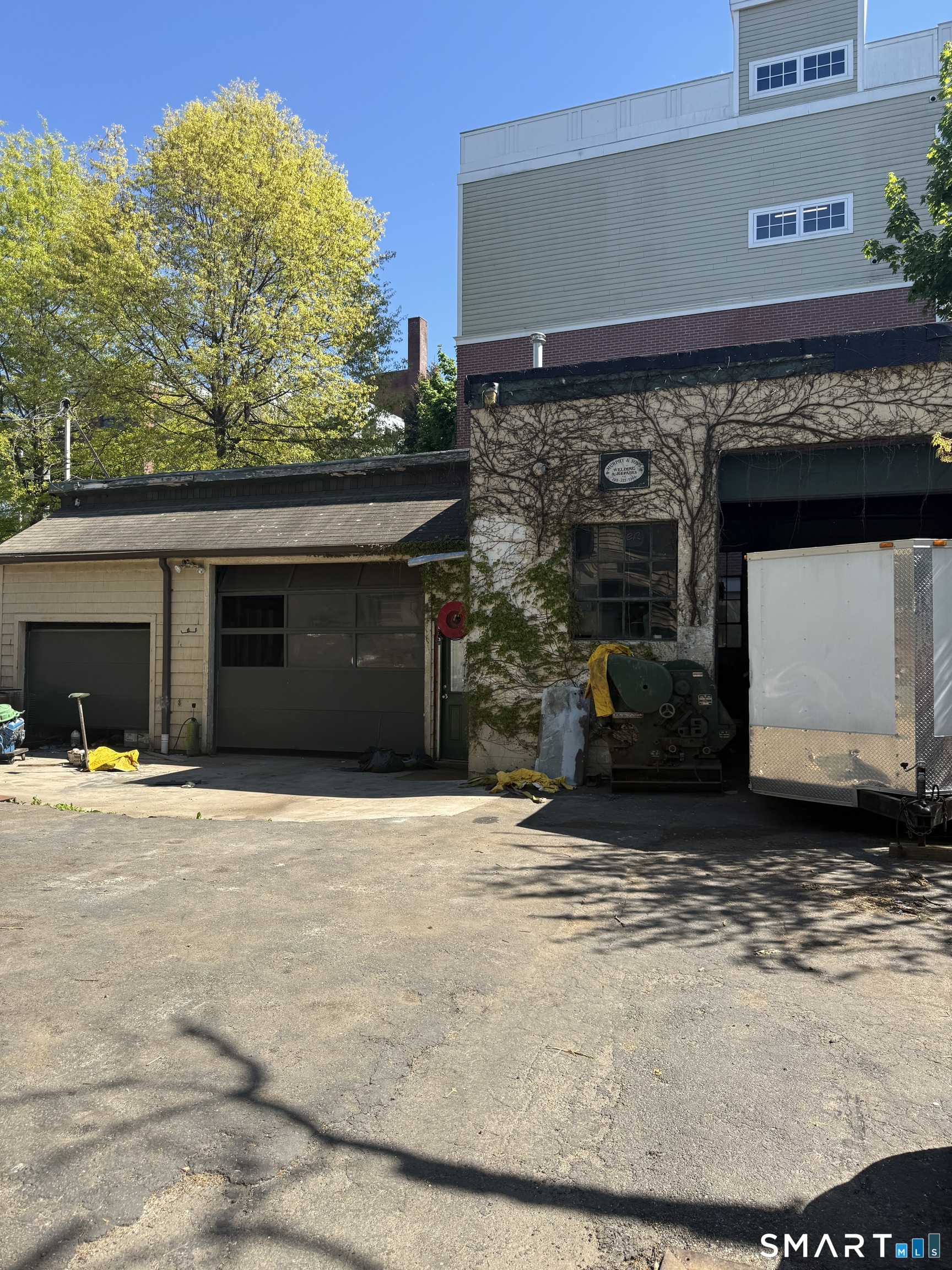 117 North Street Property Photo 2