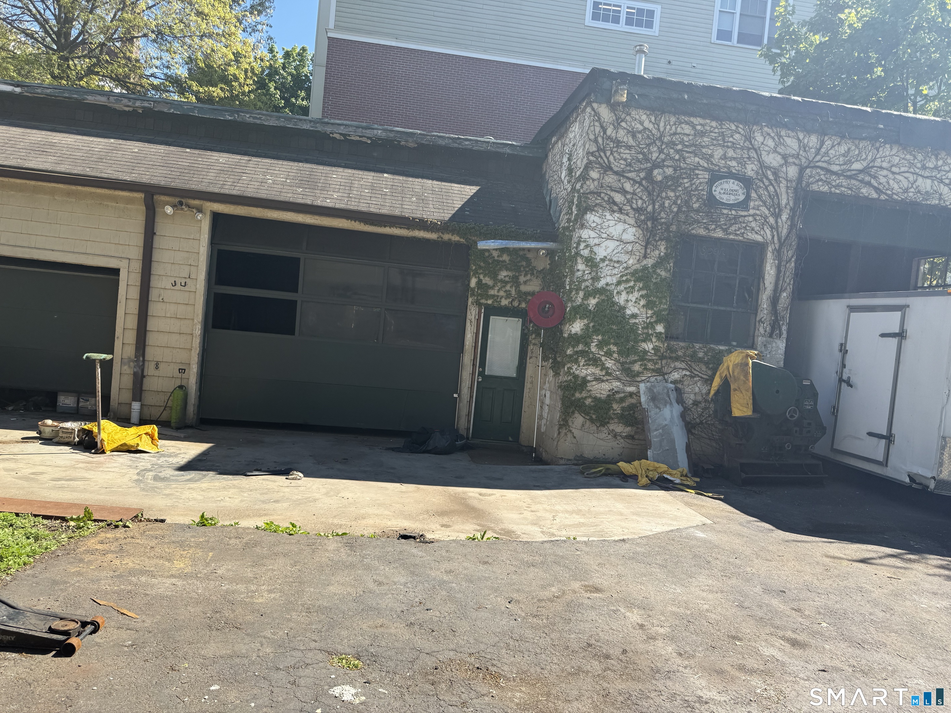 117 North Street Property Photo 3