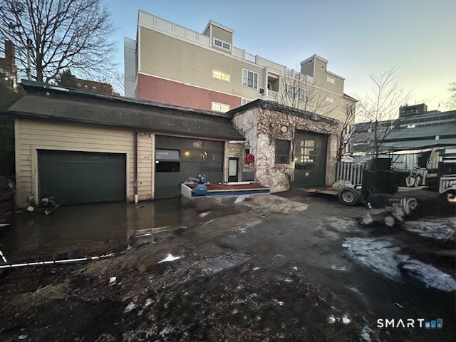 117 North Street Property Photo 4