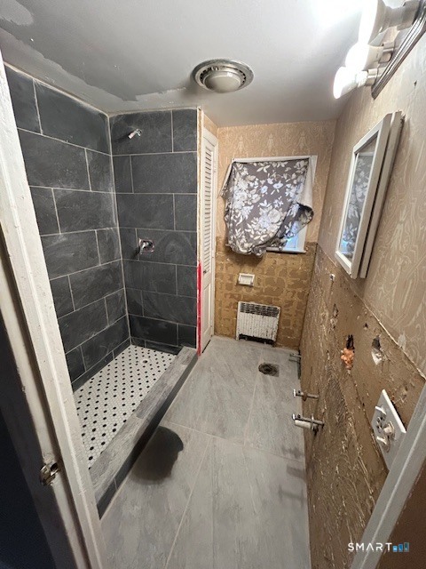 117 North Street Property Photo 5