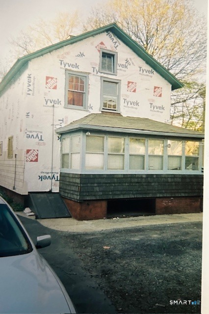 117 North Street Property Photo 6