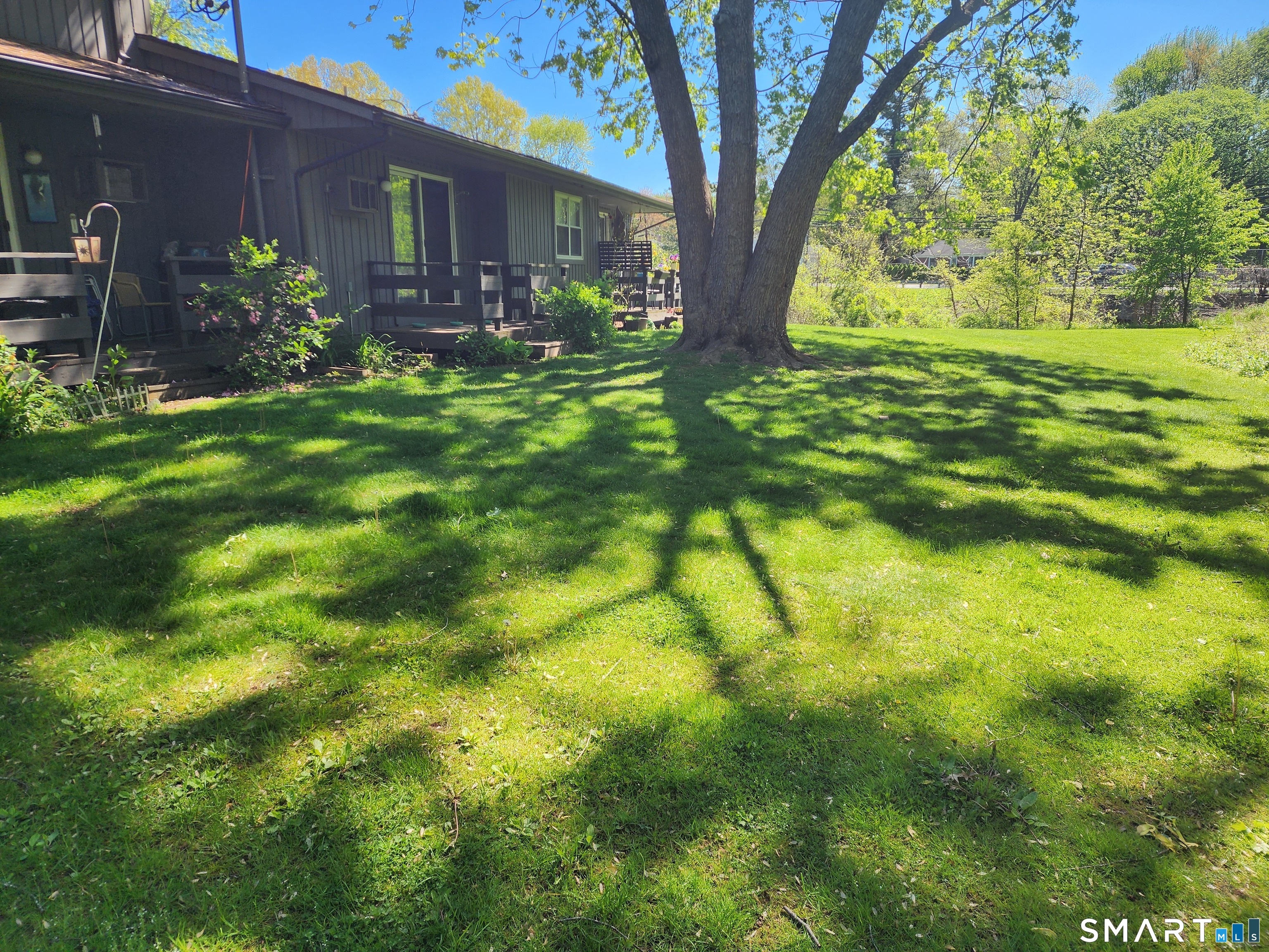 179 Moylan 179 Court Property Photo 4