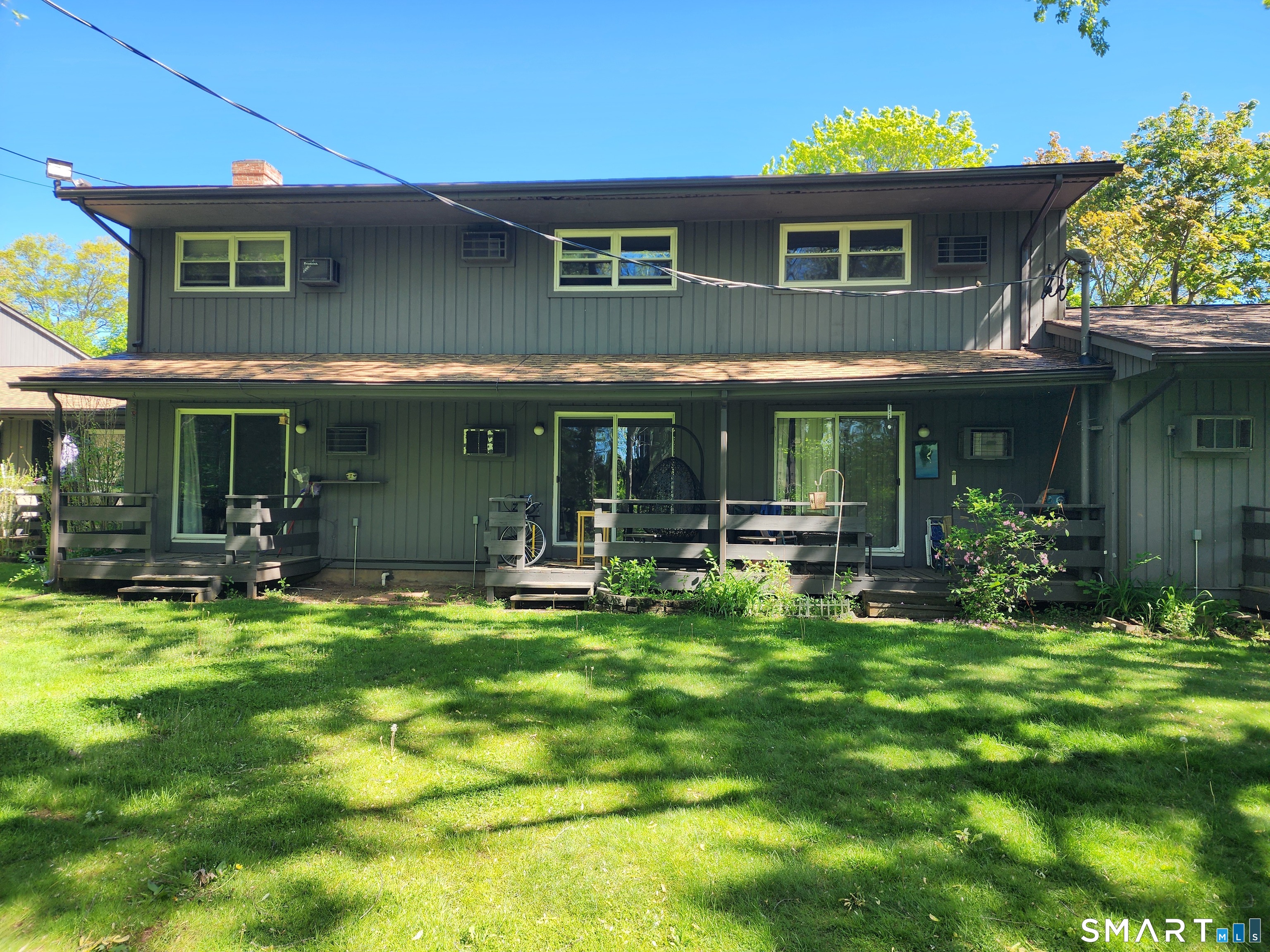 179 Moylan 179 Court Property Photo 5
