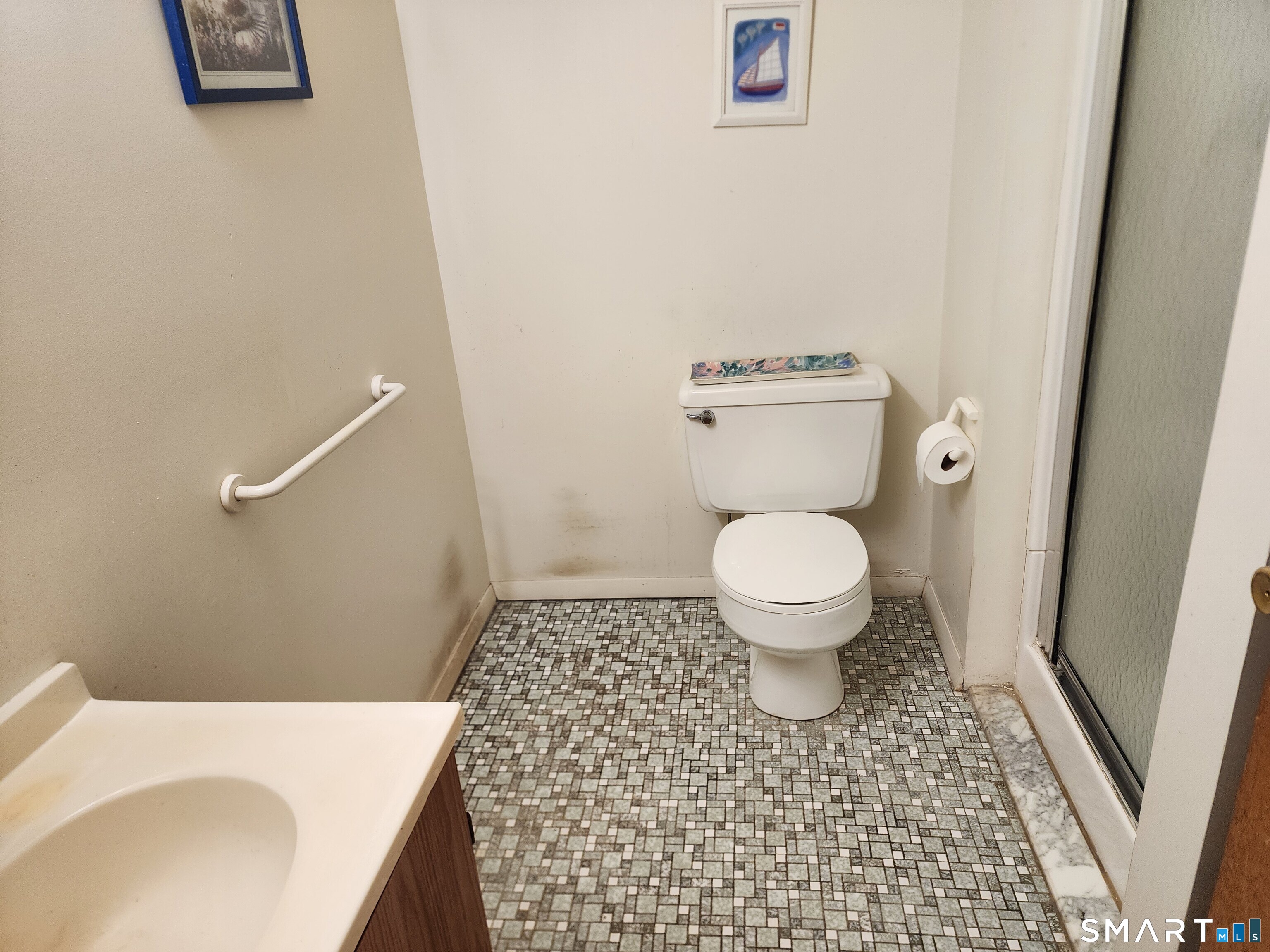 179 Moylan 179 Court Property Photo 6