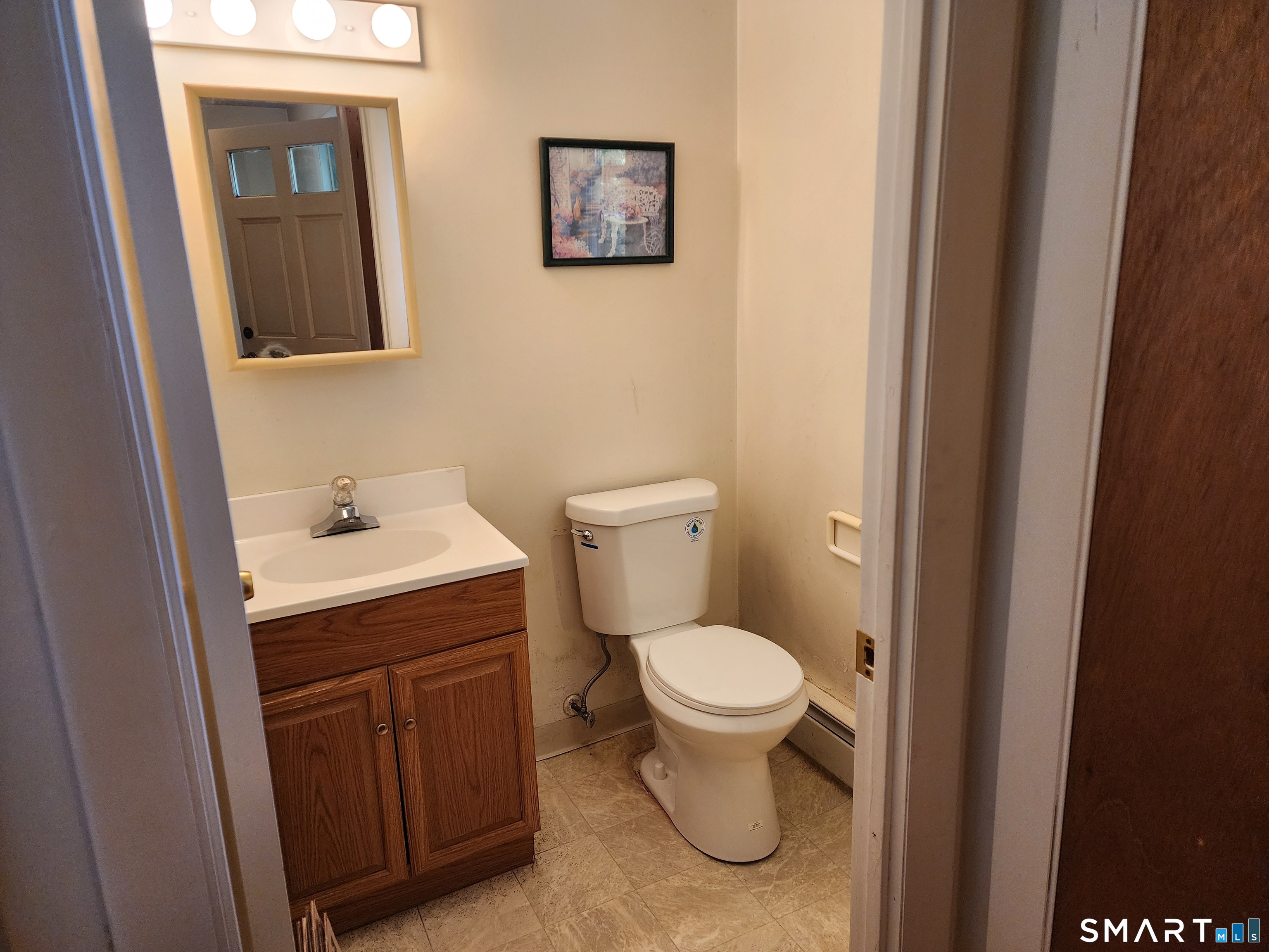 179 Moylan 179 Court Property Photo 7