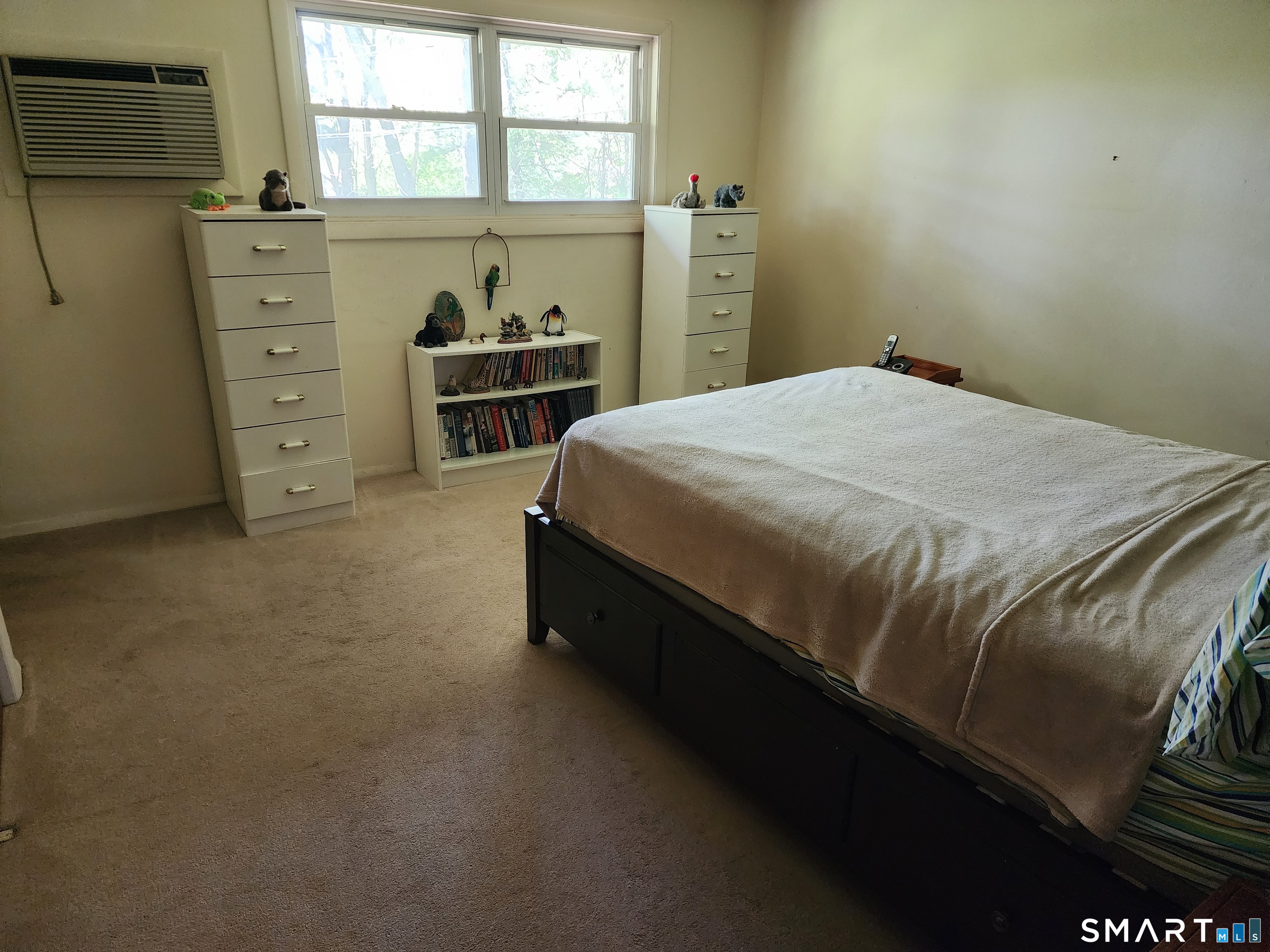 179 Moylan 179 Court Property Photo 8