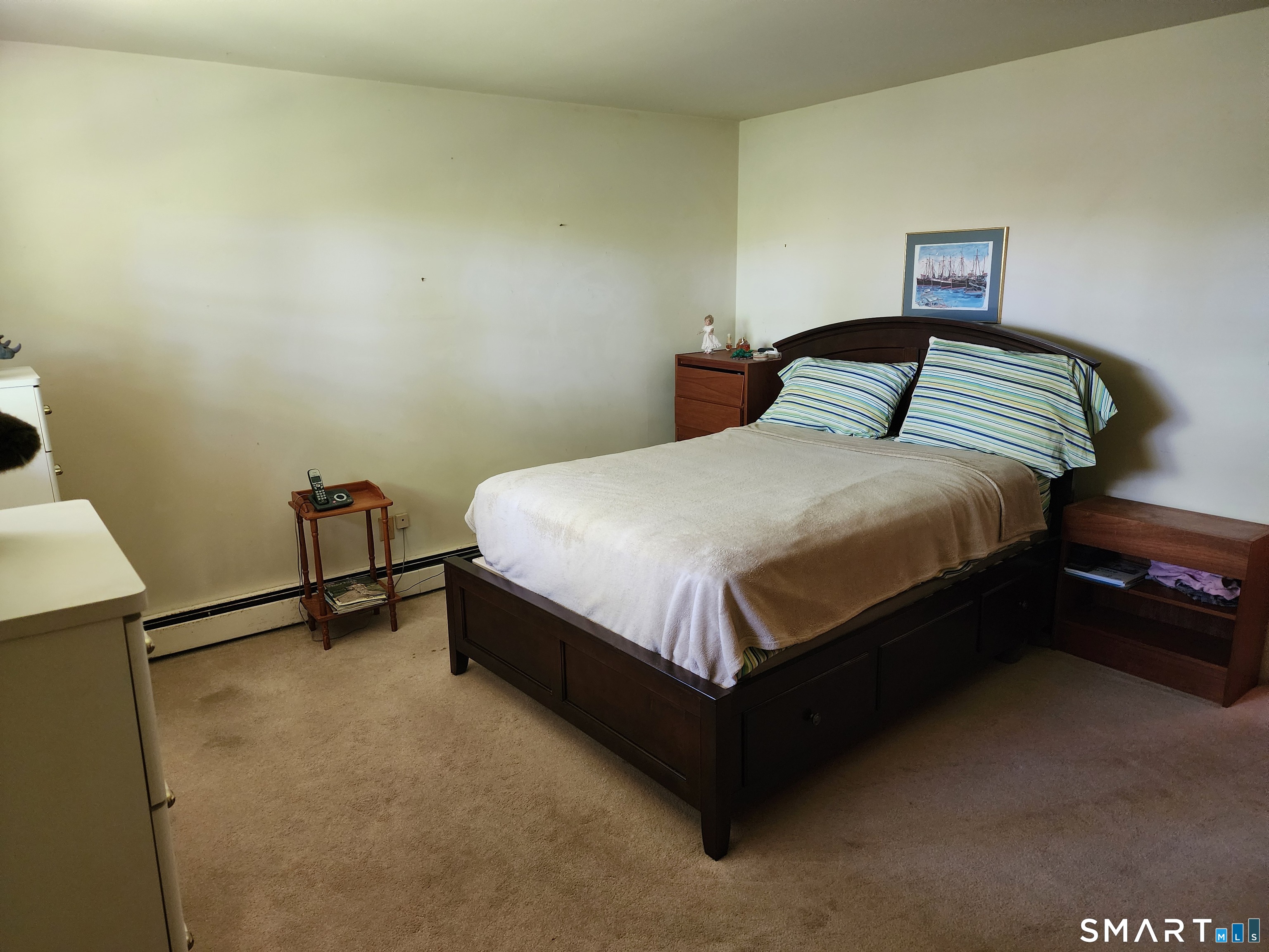 179 Moylan 179 Court Property Photo 9