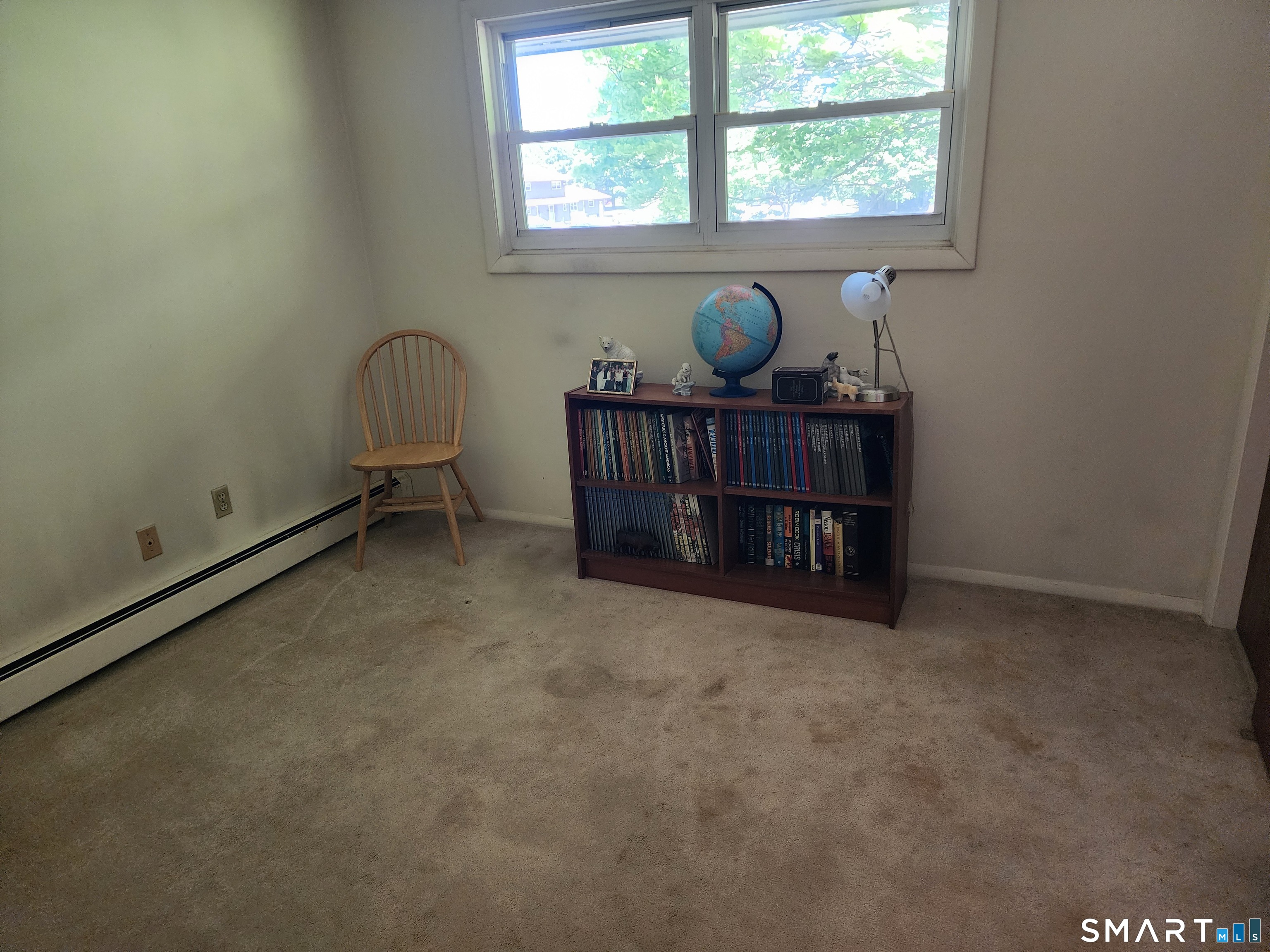 179 Moylan 179 Court Property Photo 10