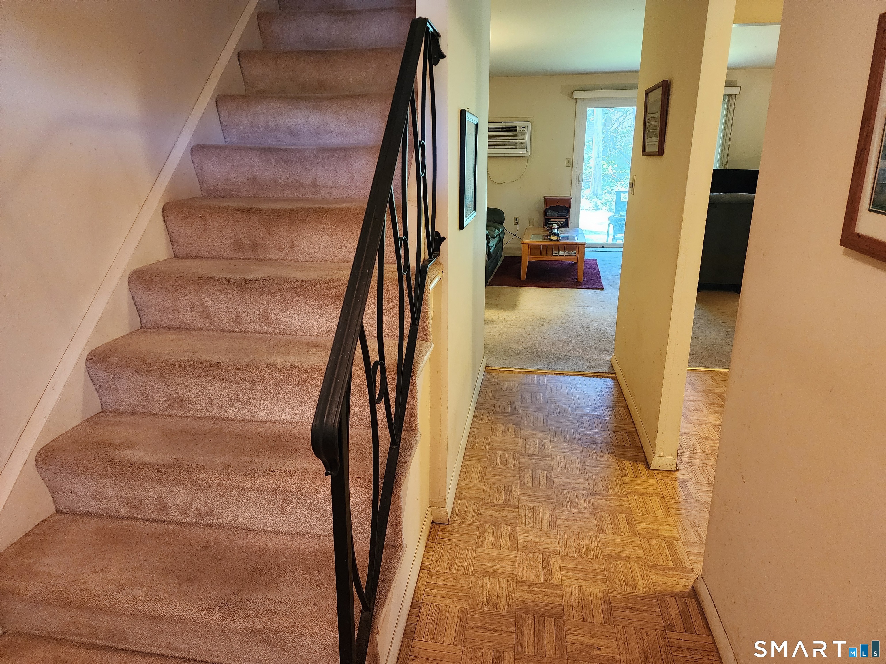 179 Moylan 179 Court Property Photo 11