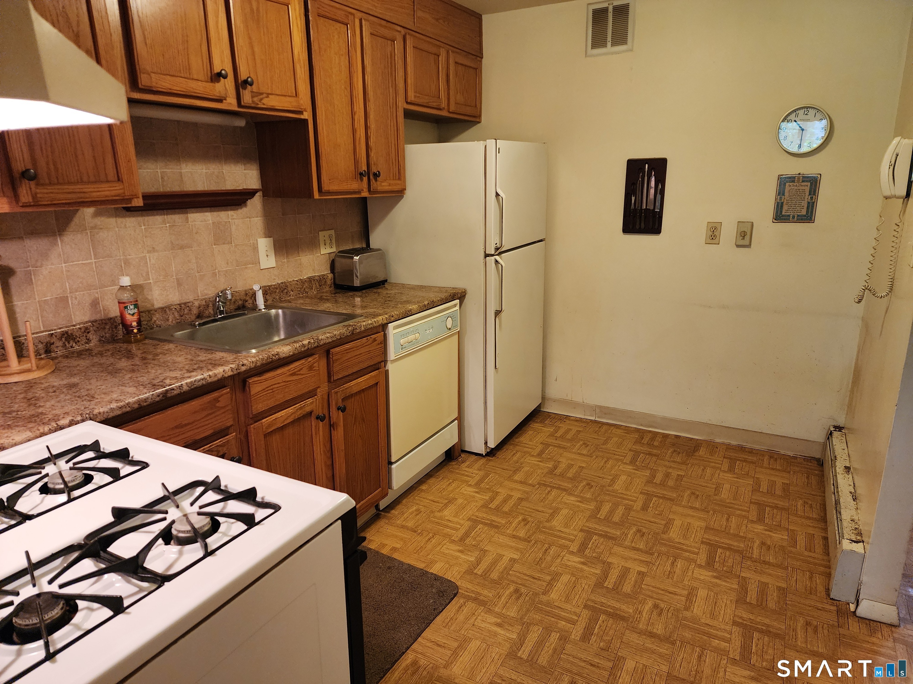 179 Moylan 179 Court Property Photo 12
