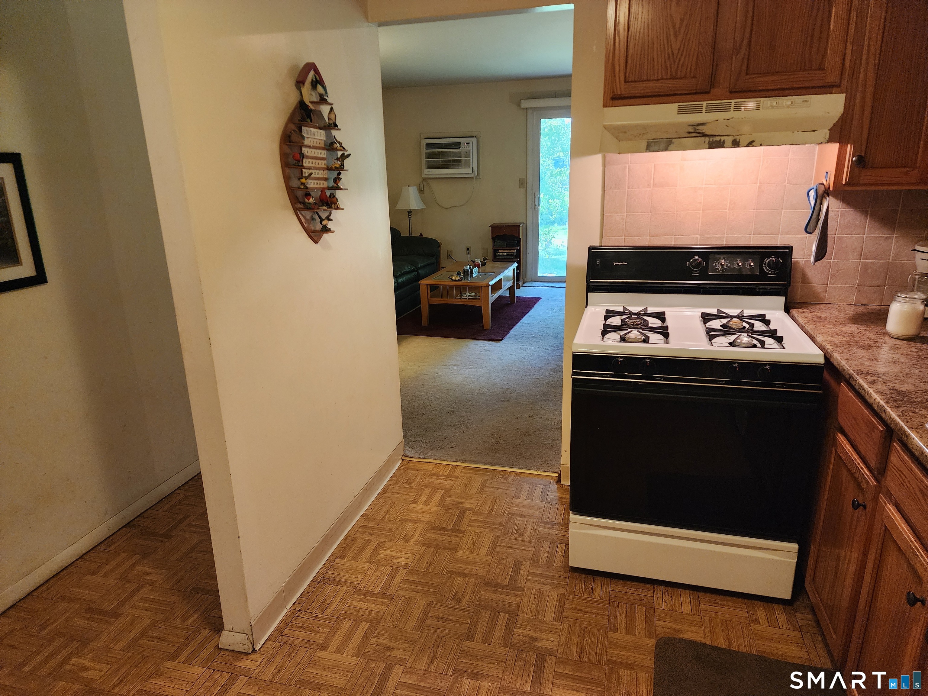 179 Moylan 179 Court Property Photo 13