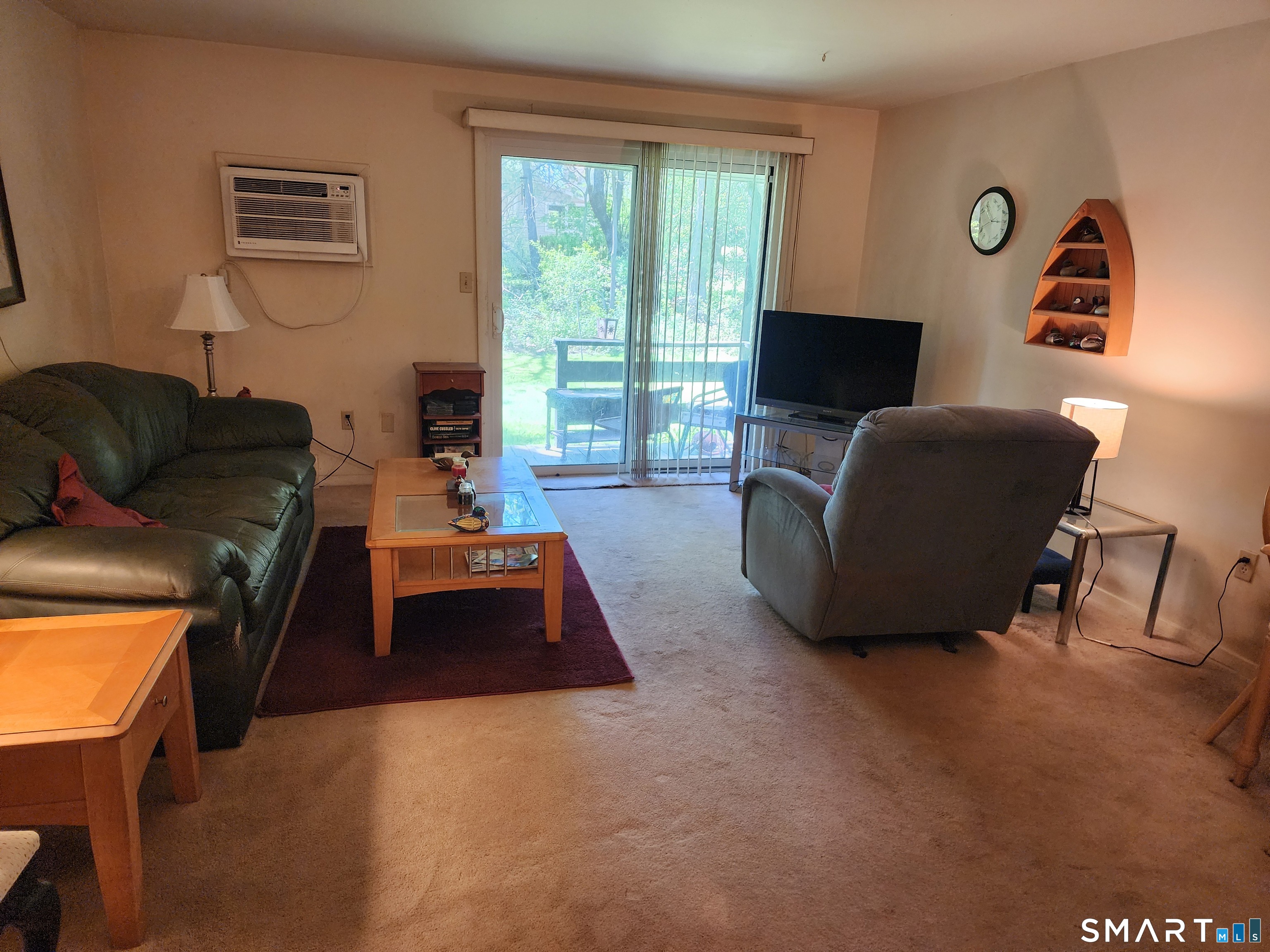 179 Moylan 179 Court Property Photo 14