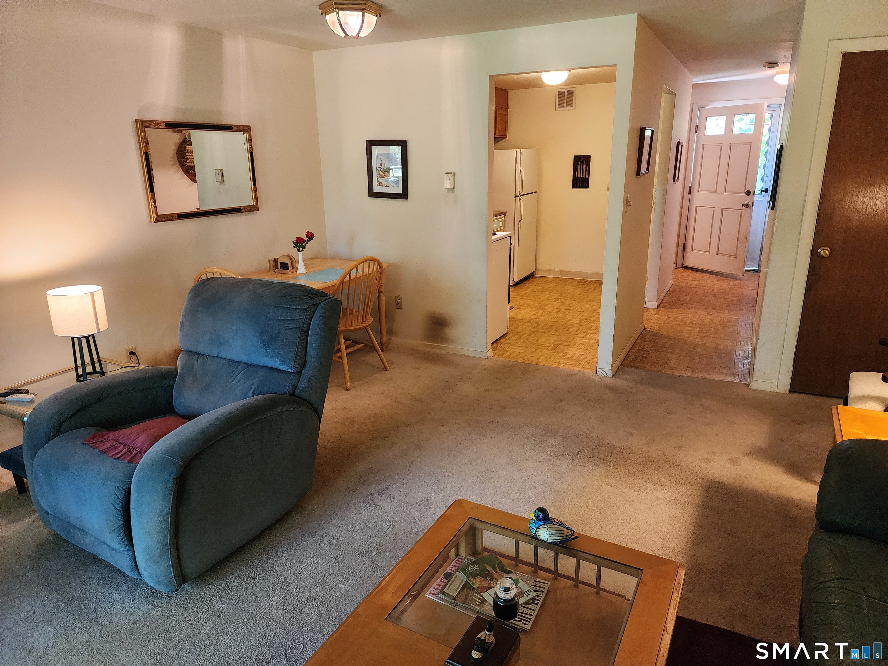 179 Moylan 179 Court Property Photo 15
