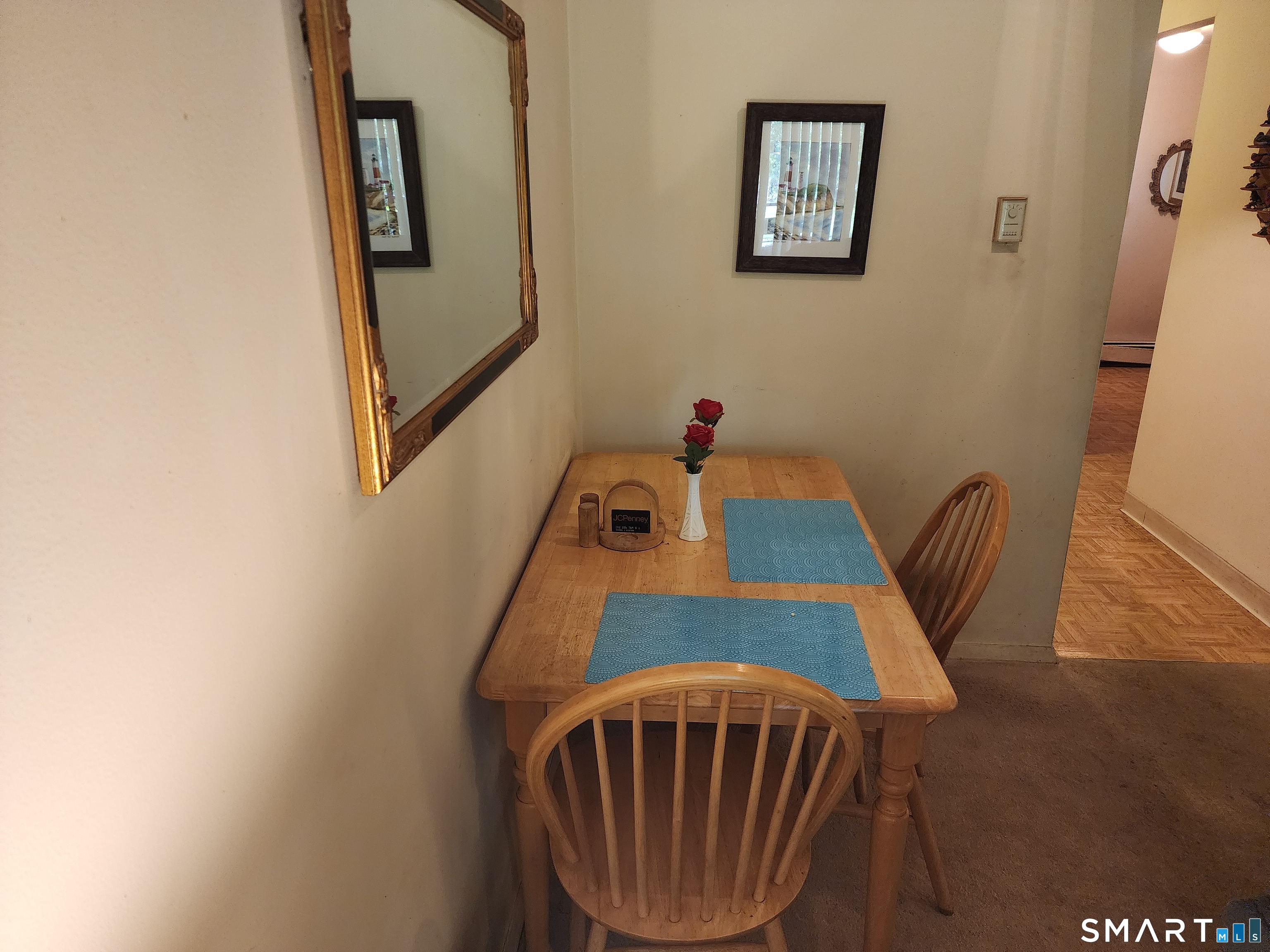 179 Moylan 179 Court Property Photo 16