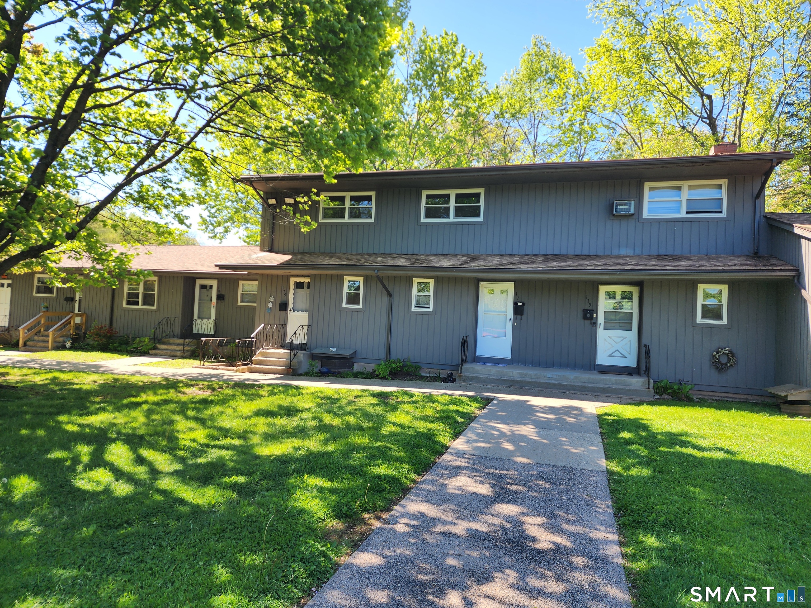 179 Moylan 179 Court Property Photo 17