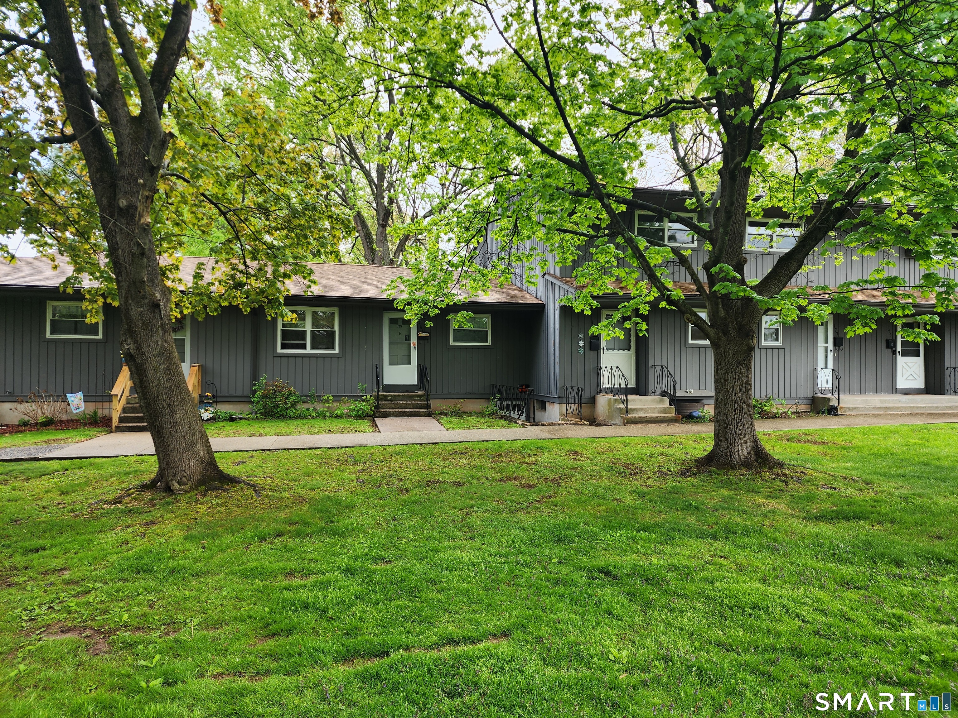 179 Moylan 179 Court Property Photo 18